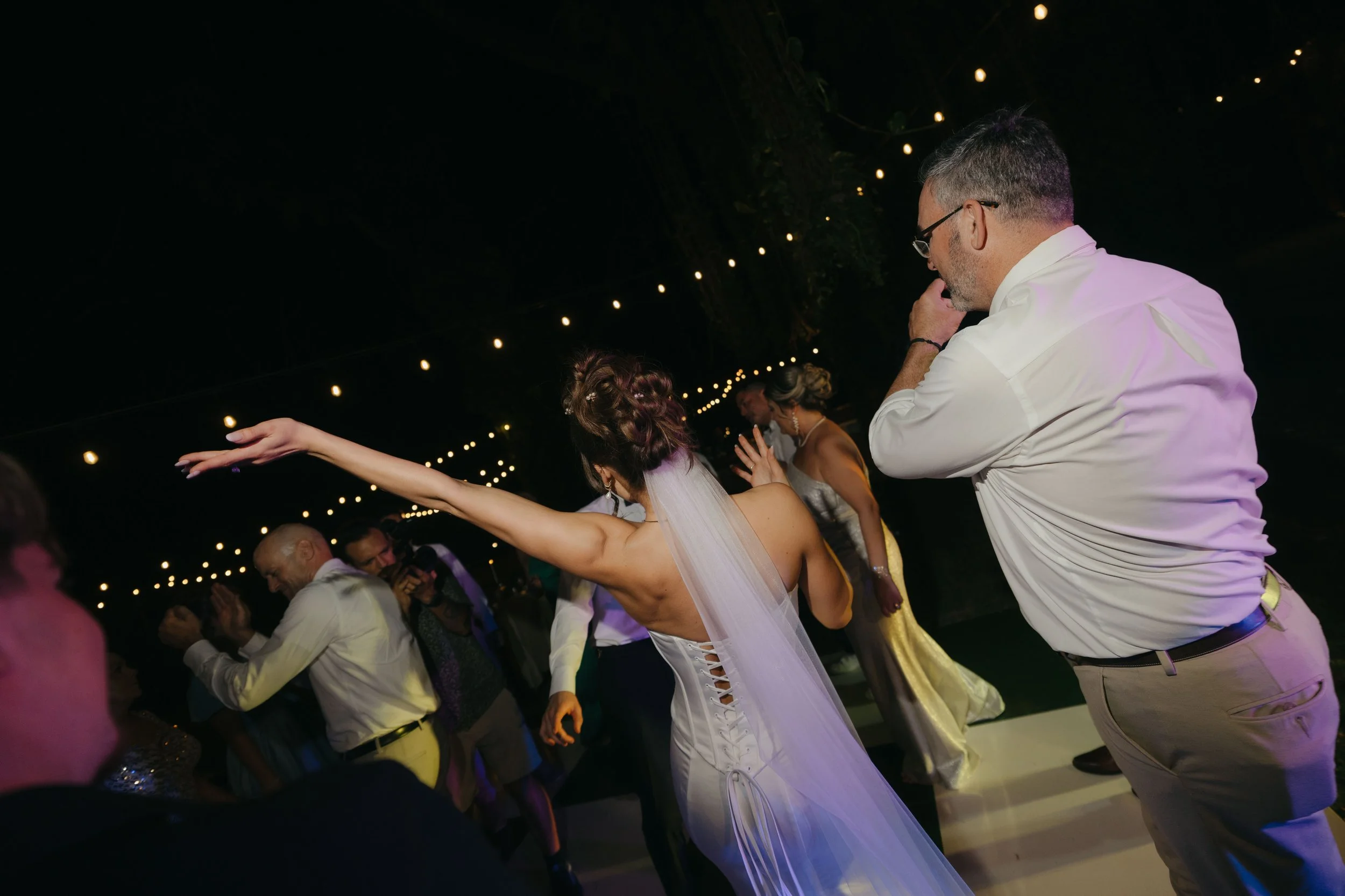 Ellie & Mason-879.jpg
