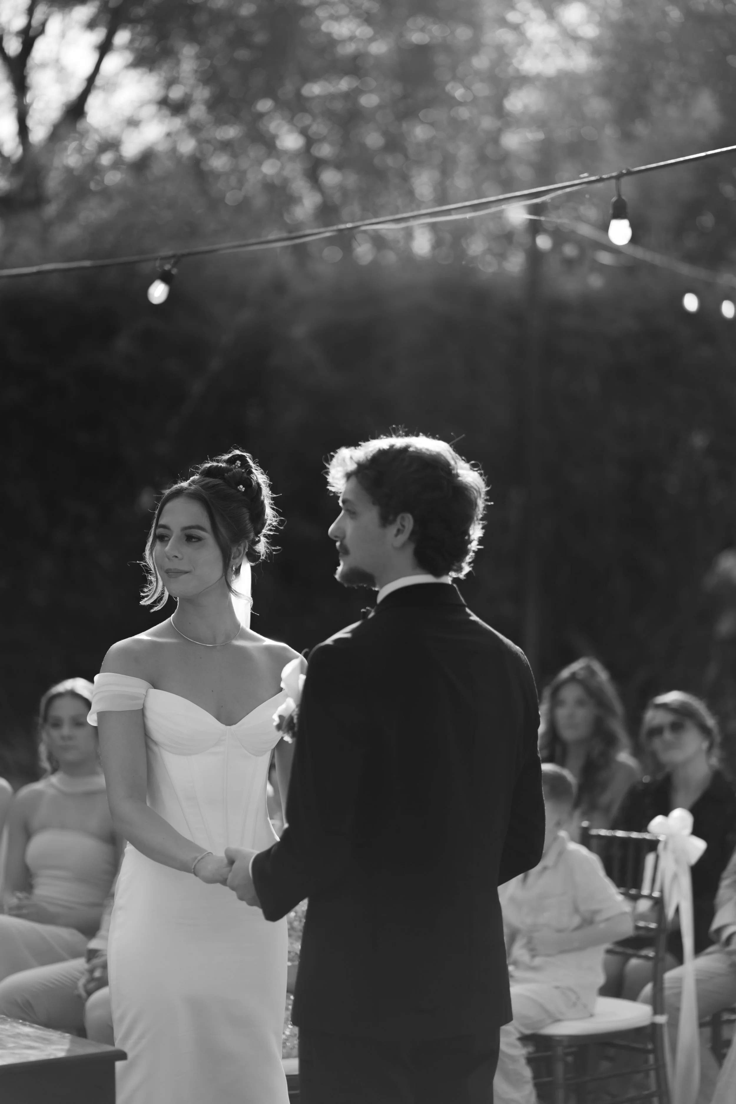 Ellie & Mason-399.jpg