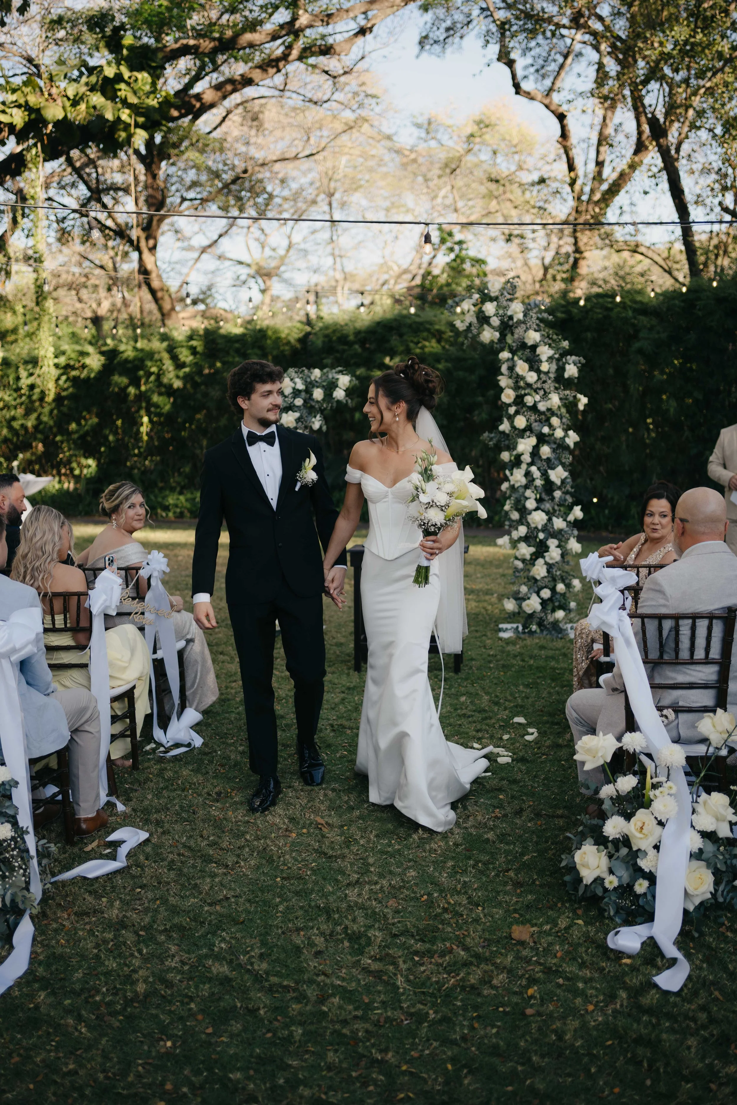 Ellie & Mason-471.jpg
