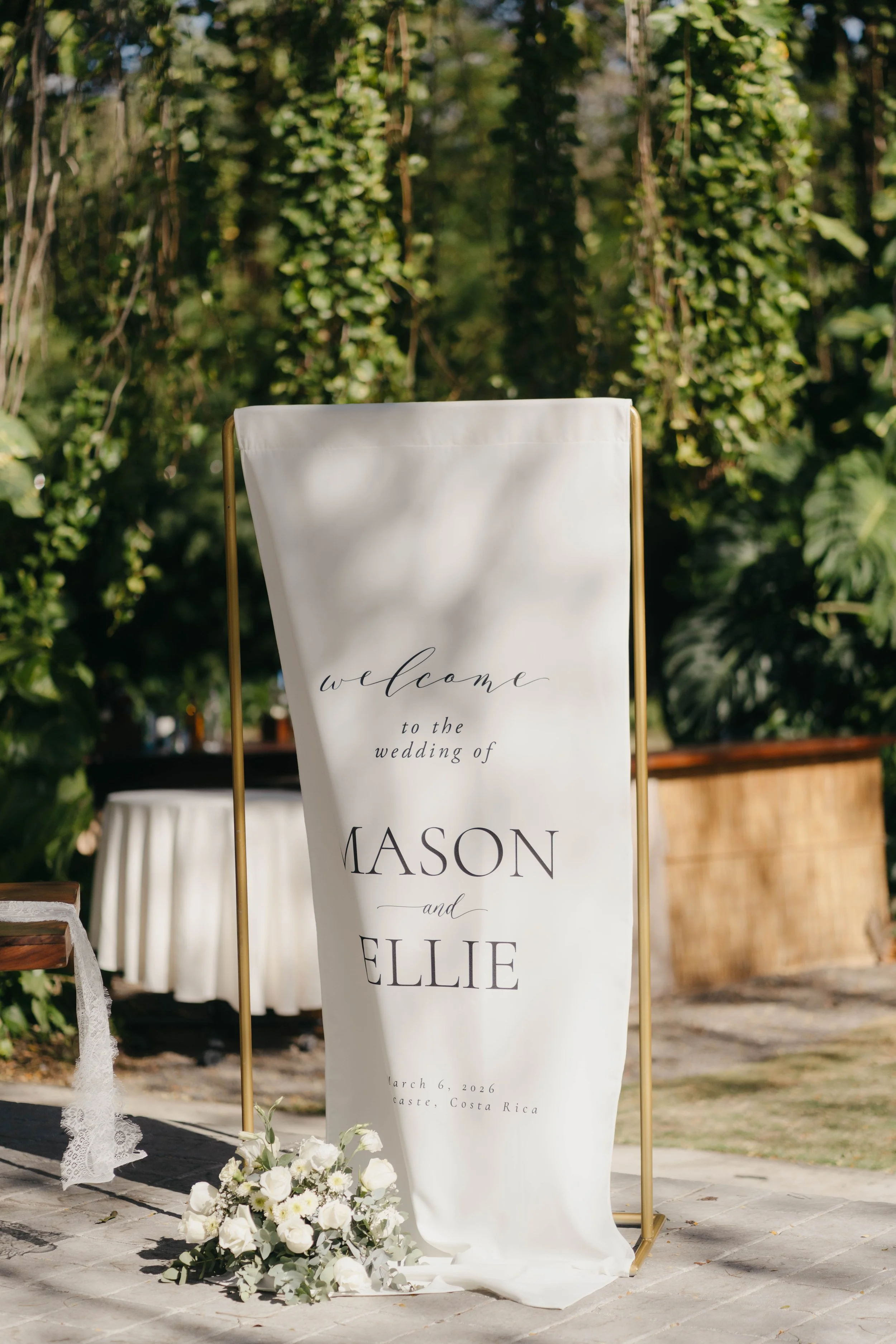 Ellie & Mason-174.jpg