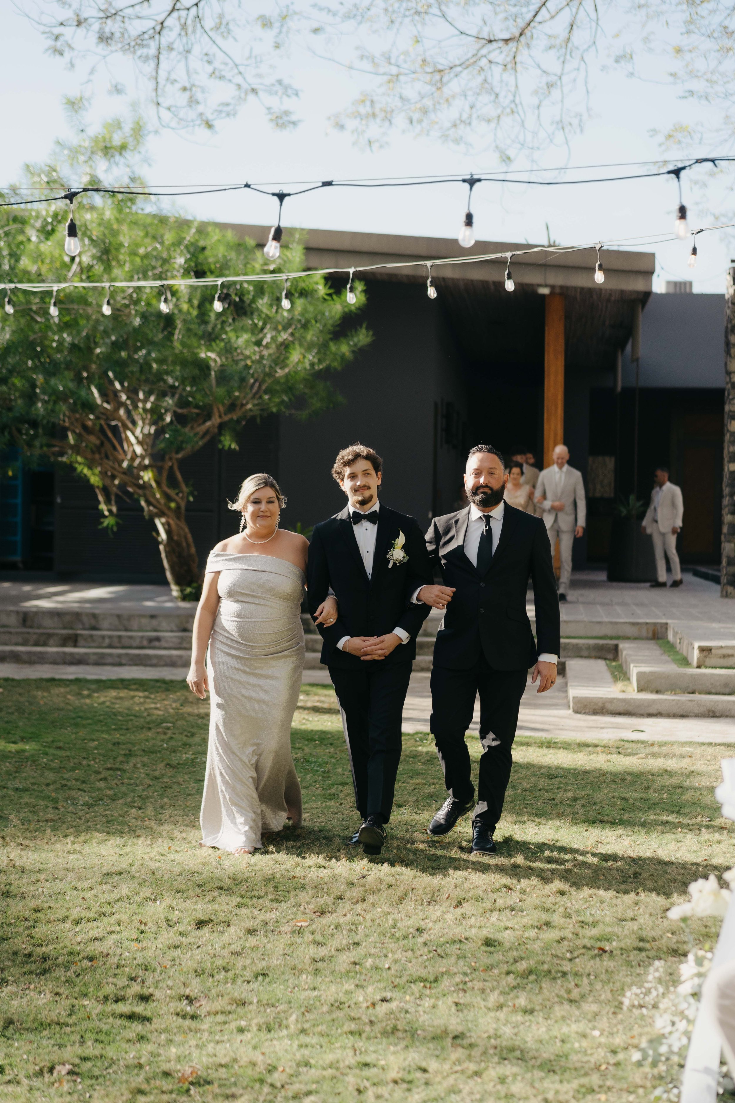 Ellie & Mason-331.jpg