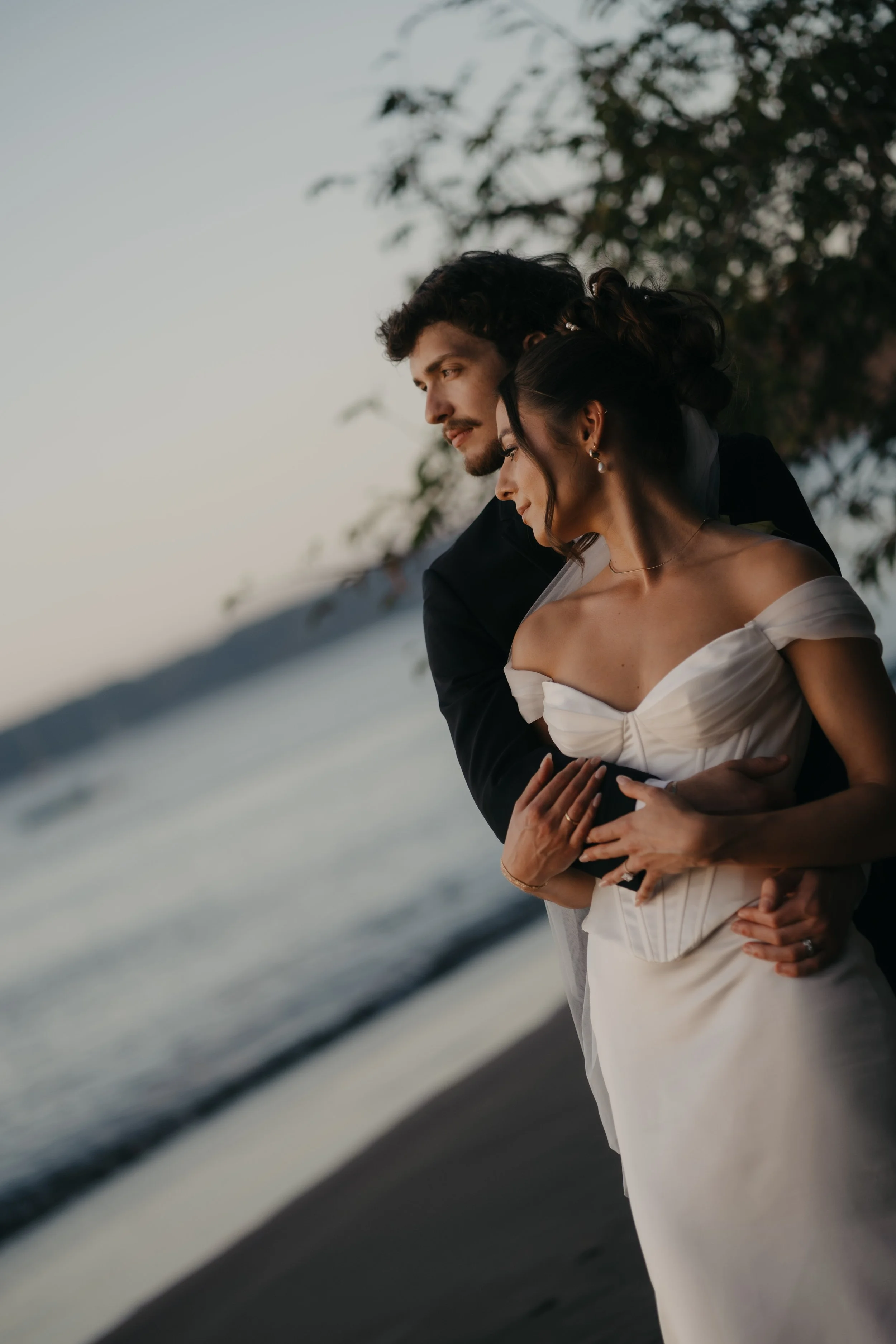 Ellie & Mason-704.jpg