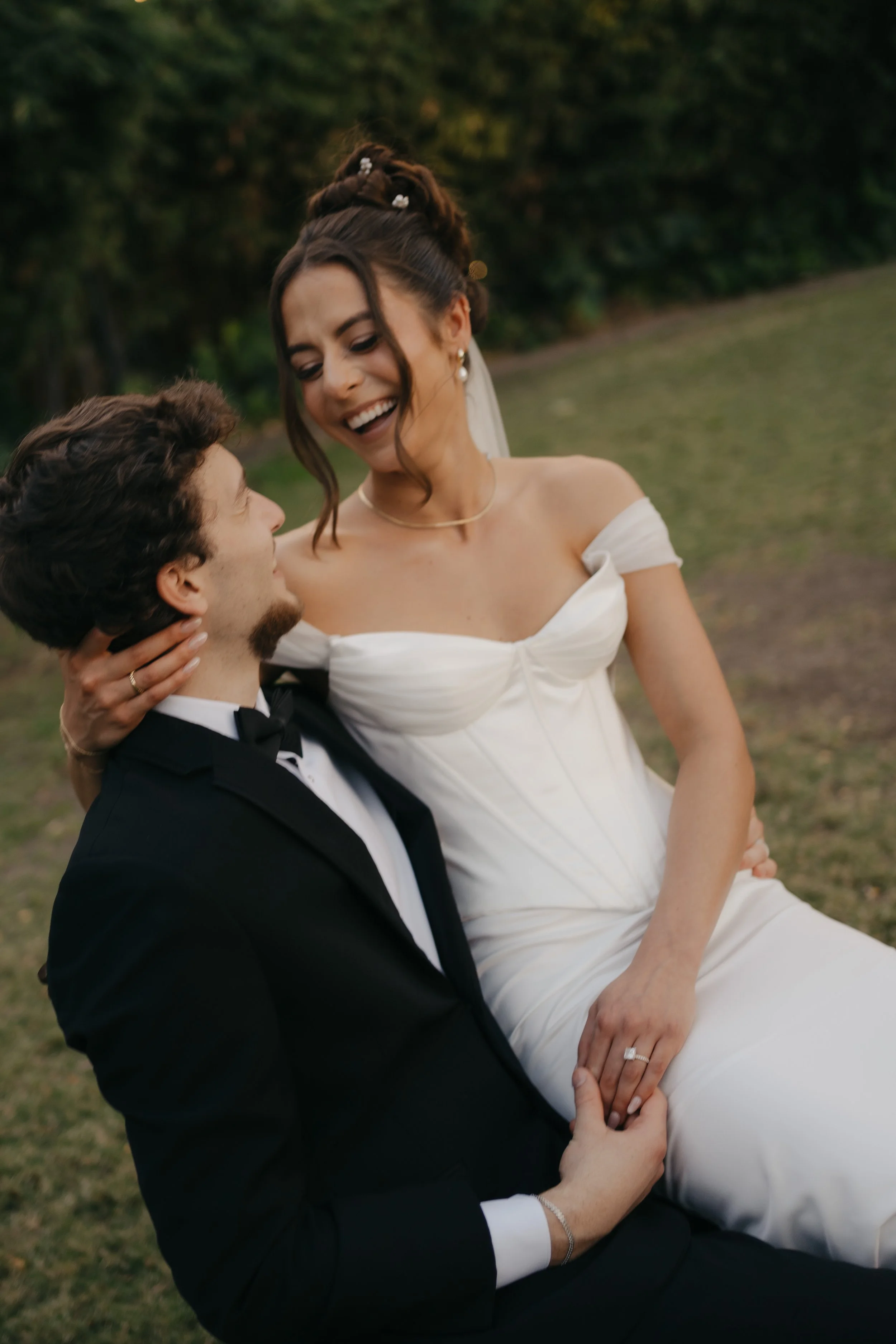 Ellie & Mason-652.jpg
