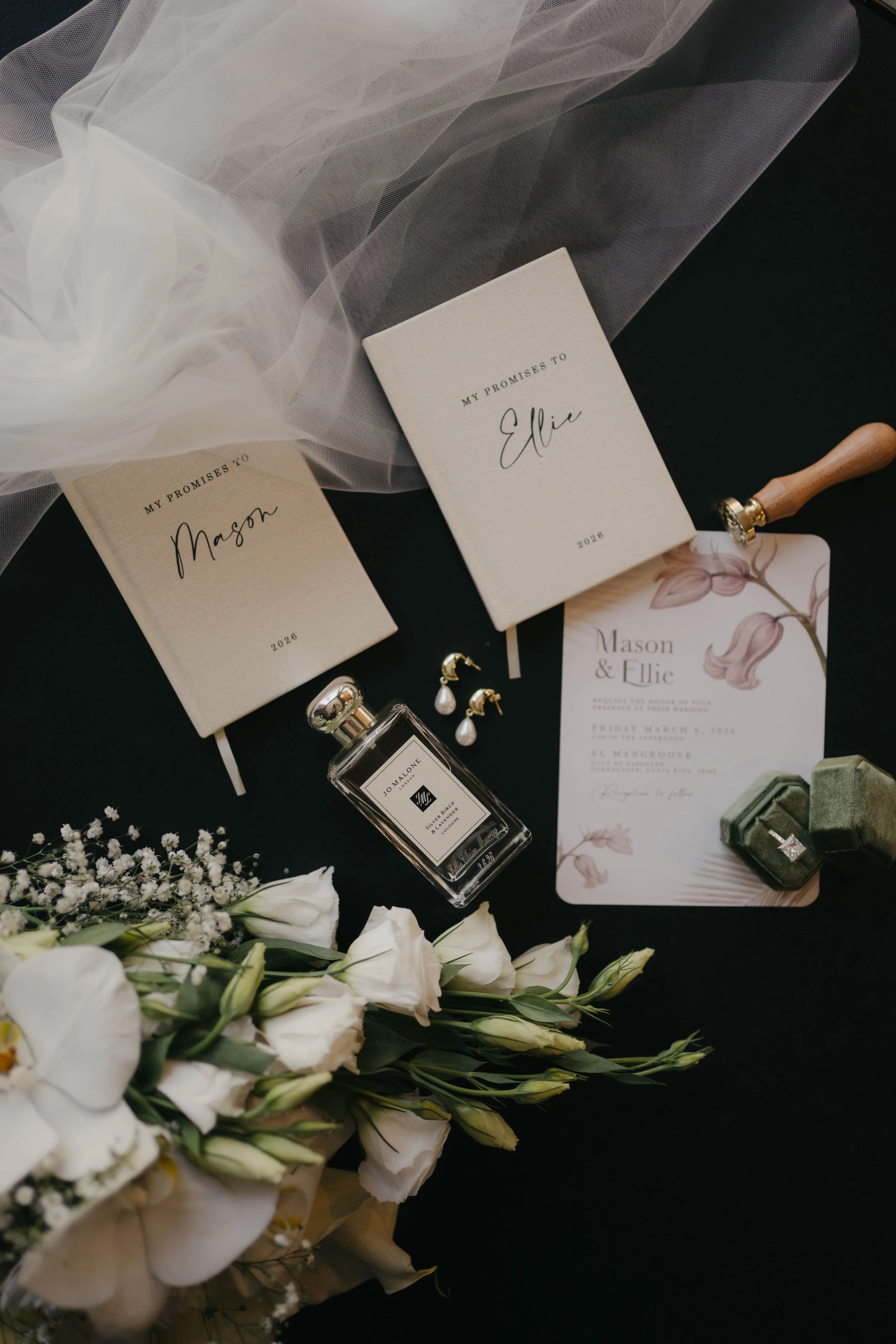Ellie & Mason-36.jpg
