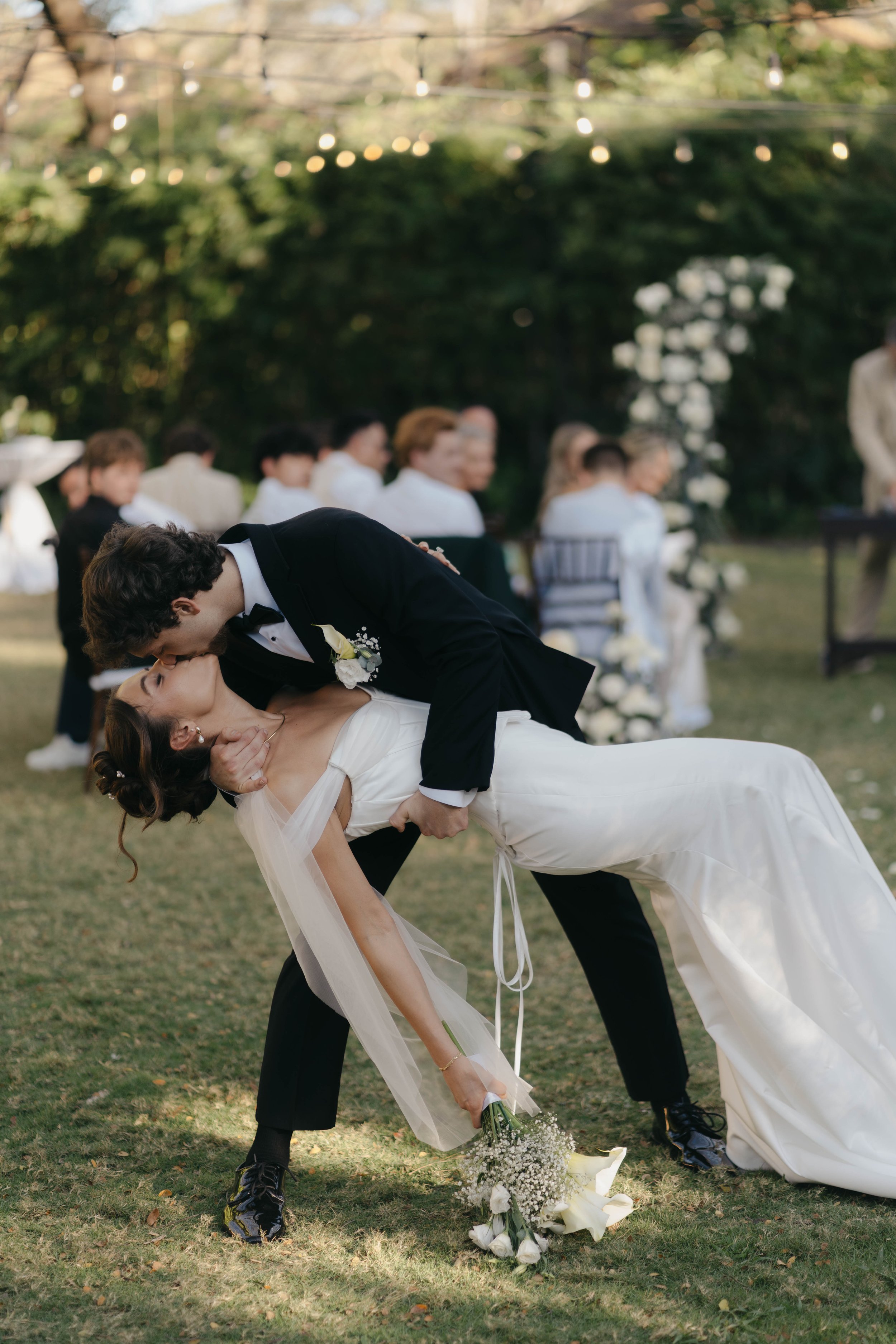 Ellie & Mason-459.jpg