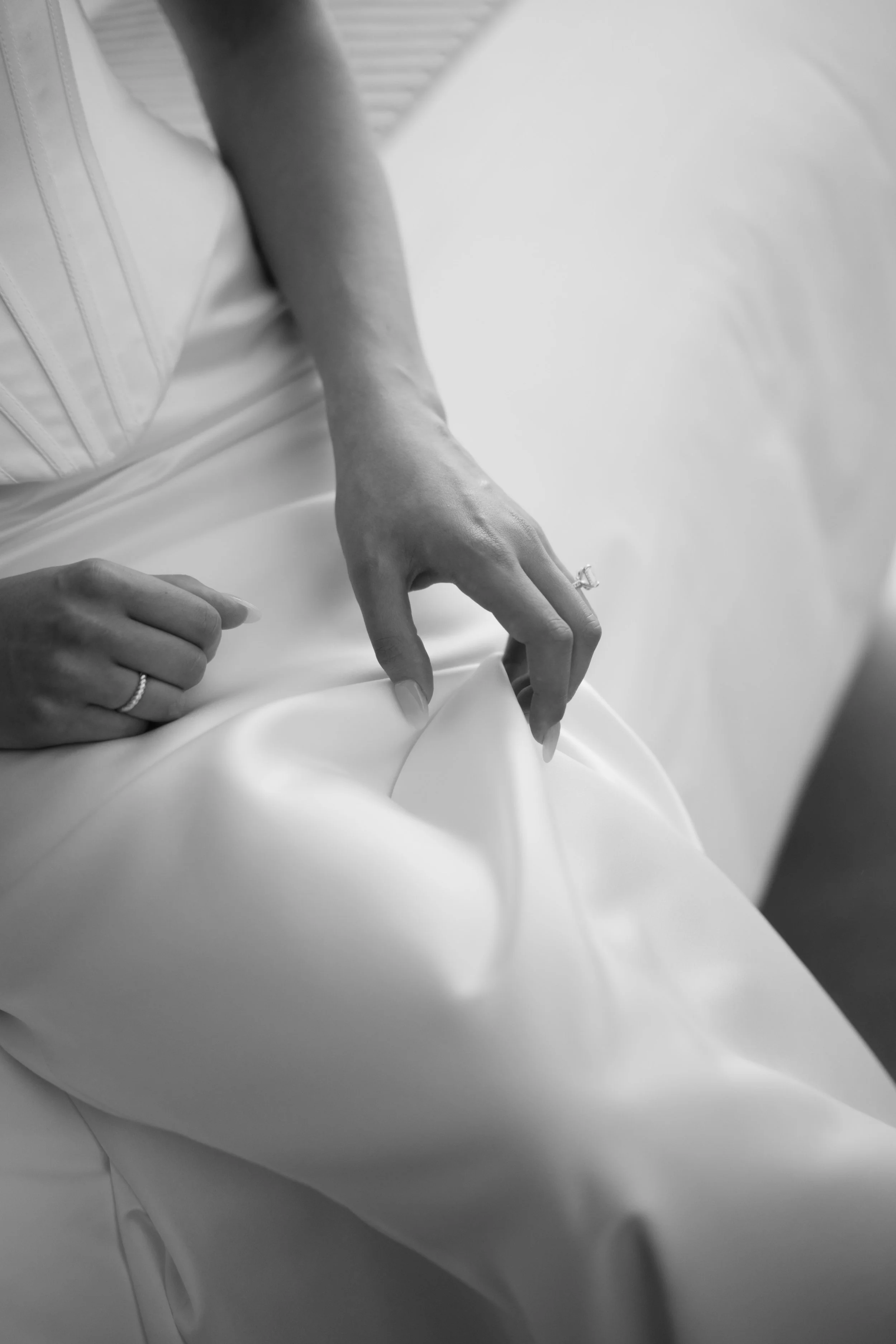 Ellie & Mason-136.jpg