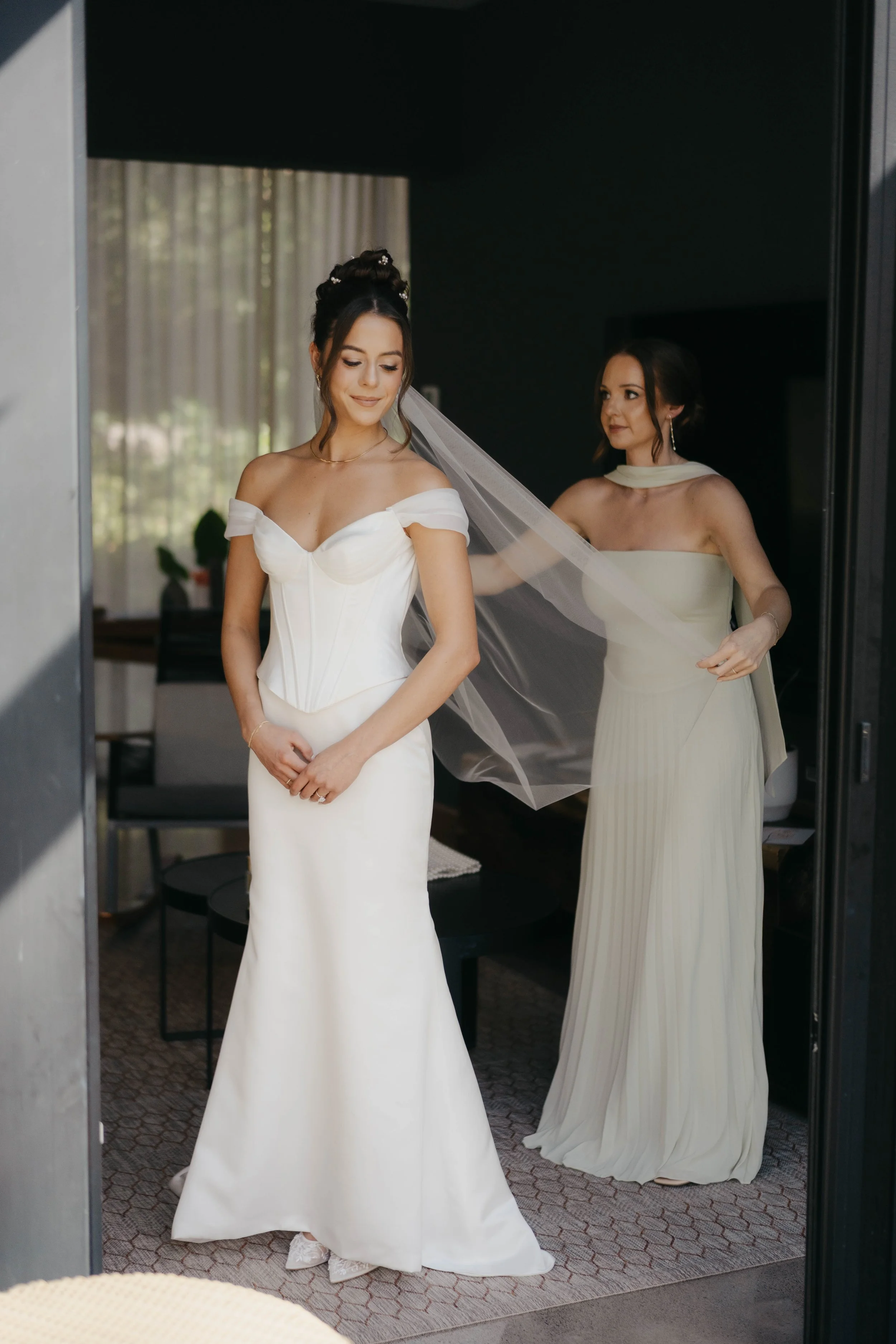 Ellie & Mason-142.jpg