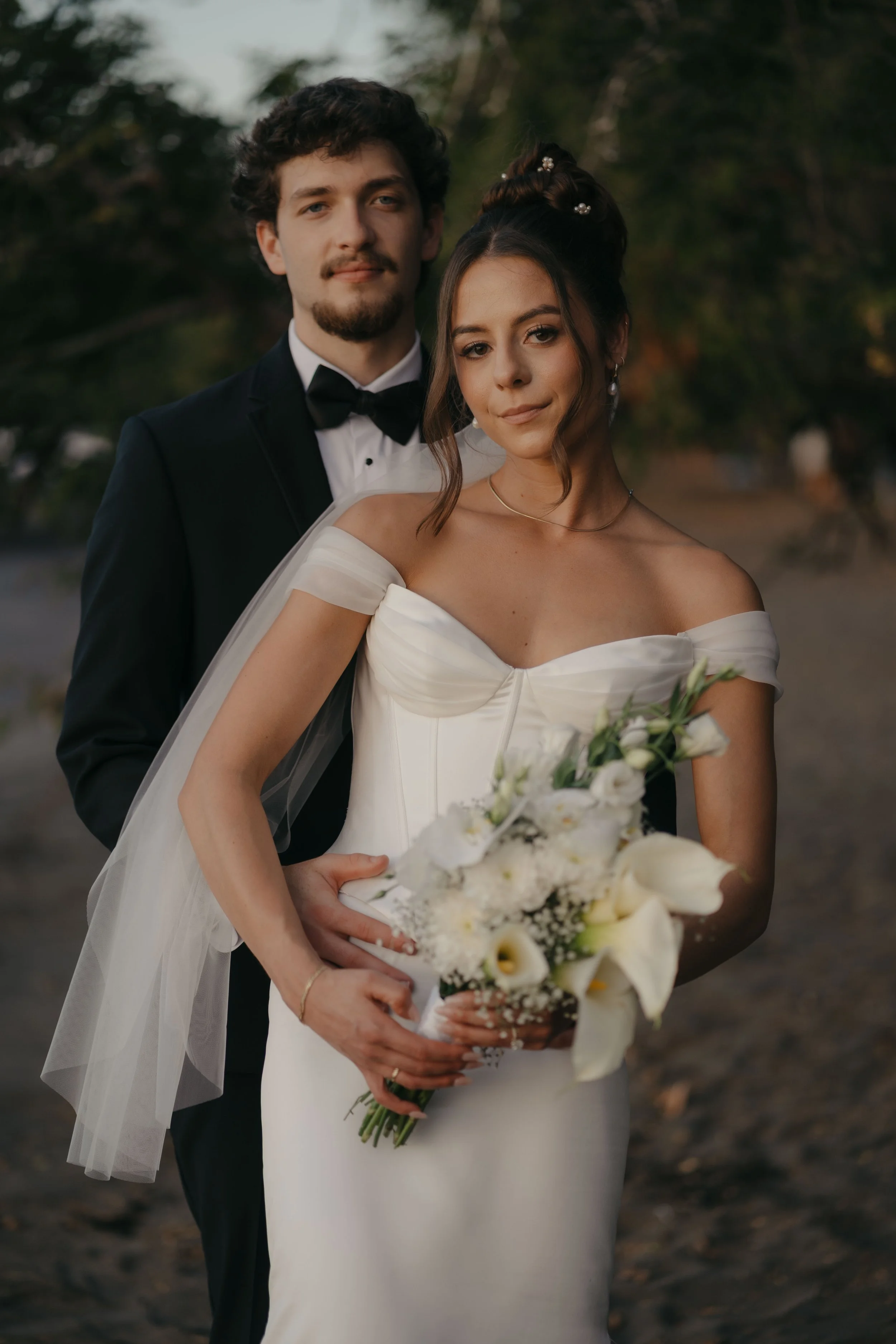 Ellie & Mason-692.jpg