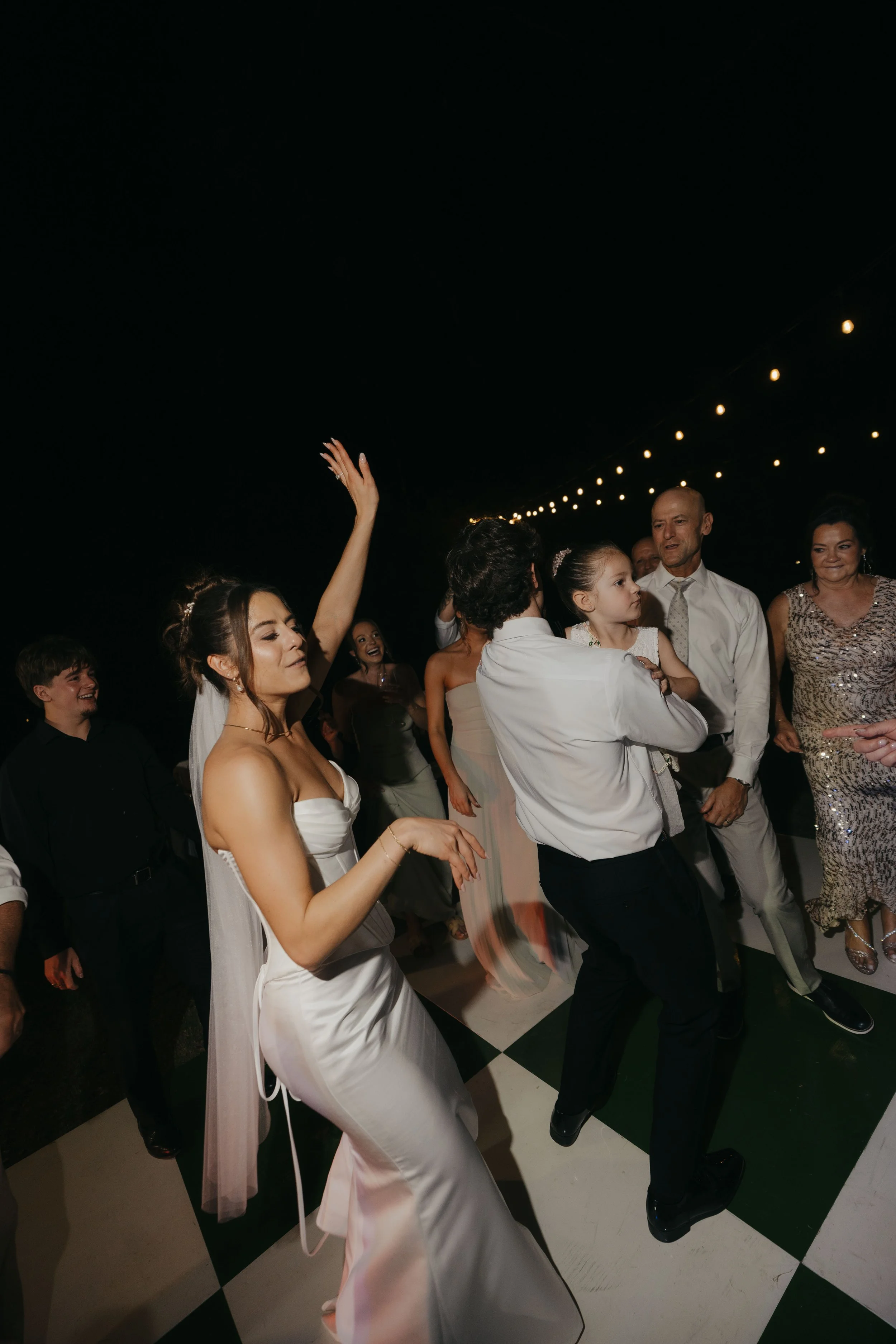 Ellie & Mason-870.jpg