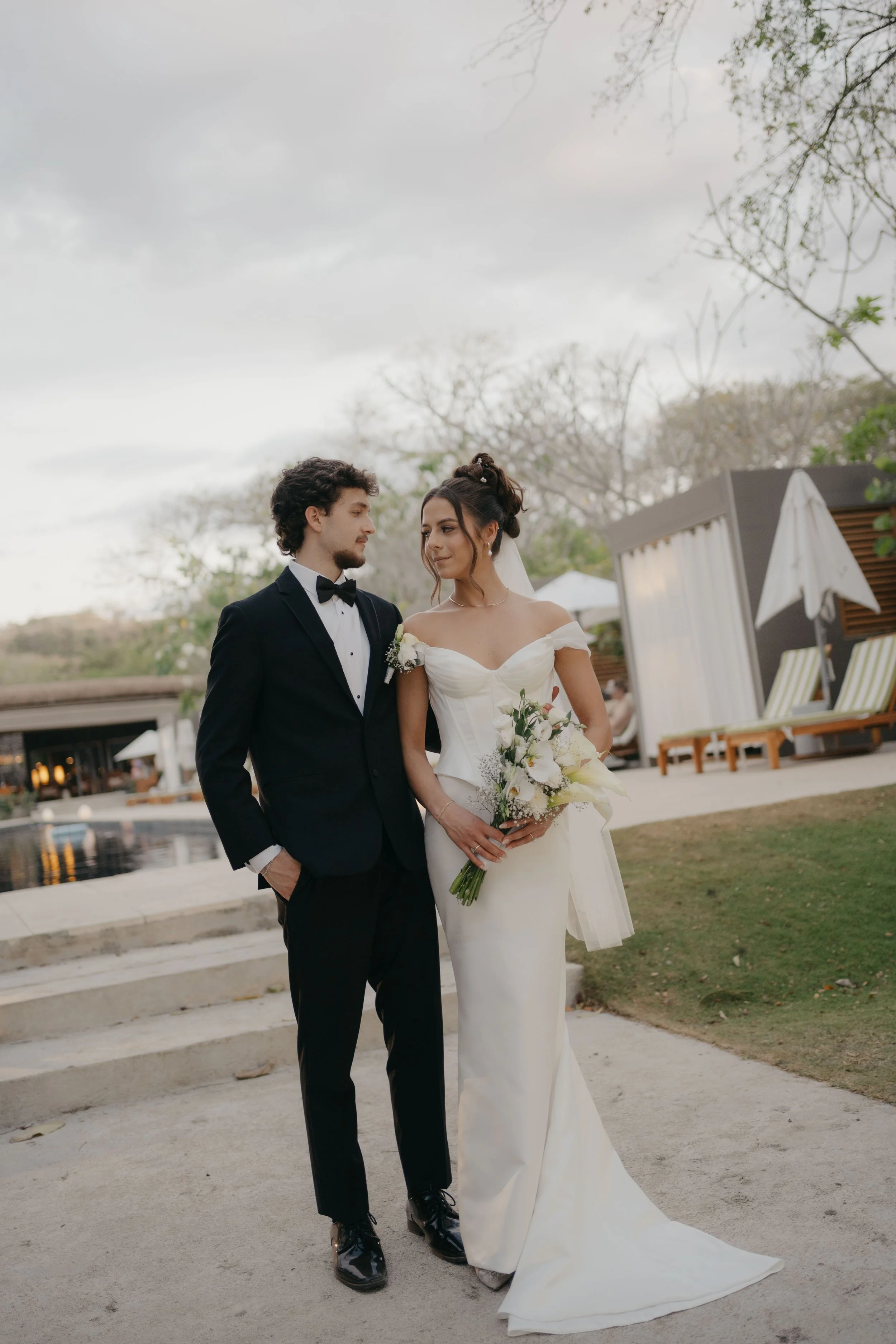 Ellie & Mason-720.jpg