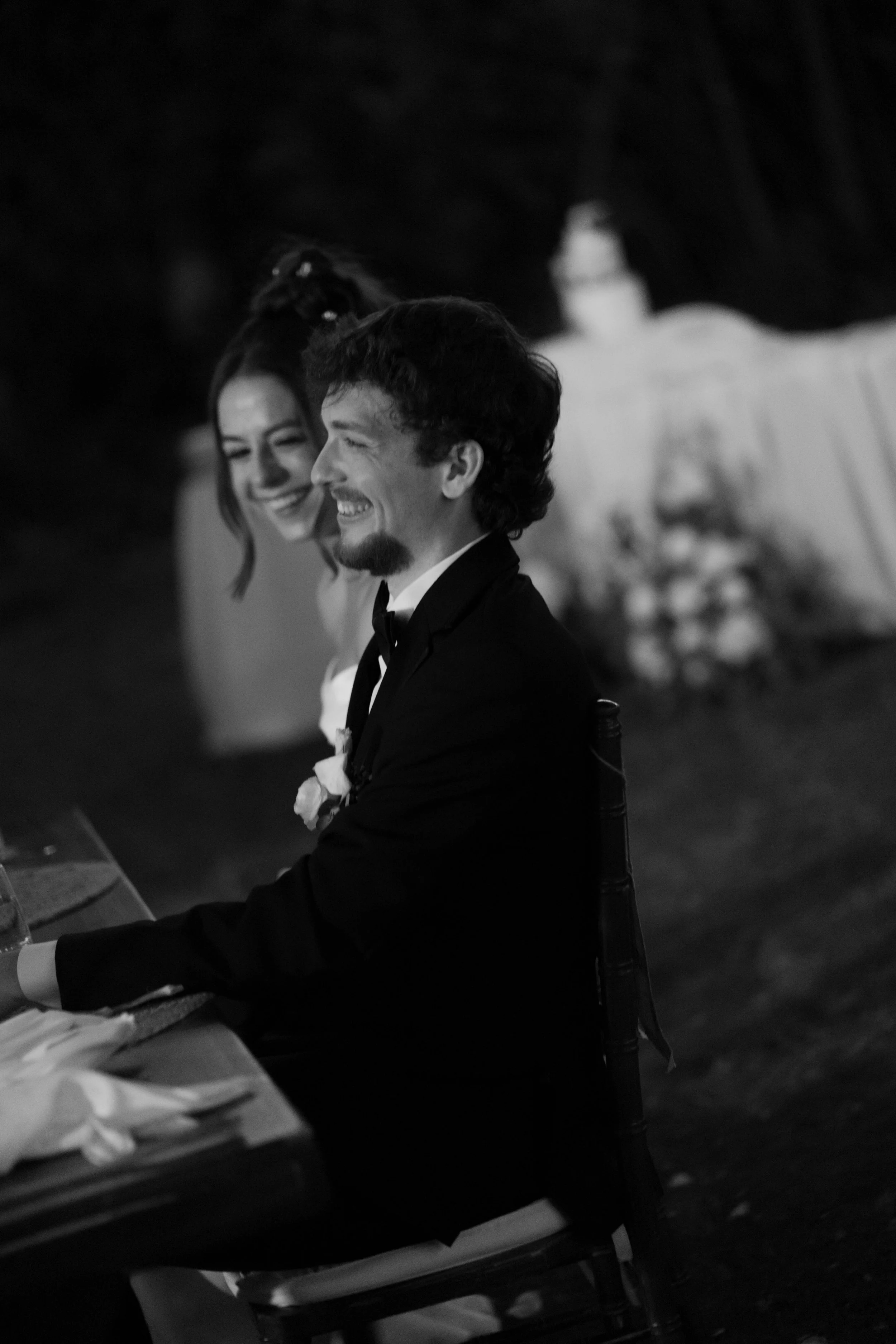 Ellie & Mason-771.jpg
