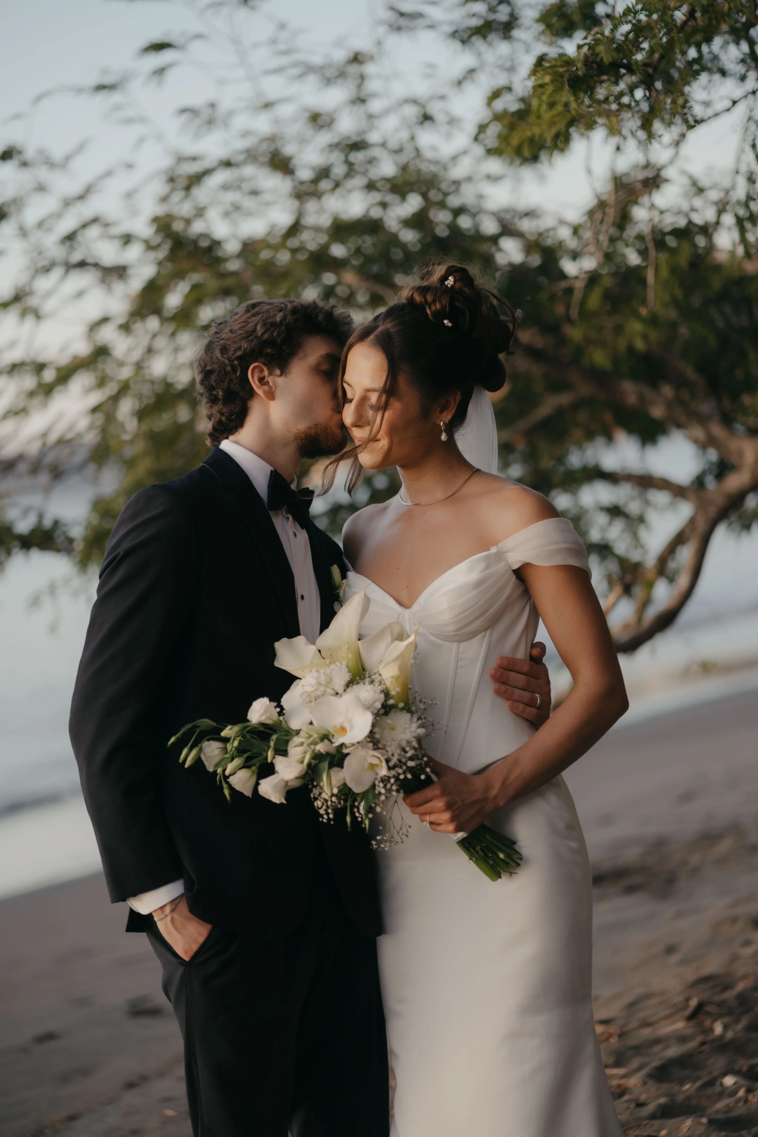 Ellie & Mason-682.jpg