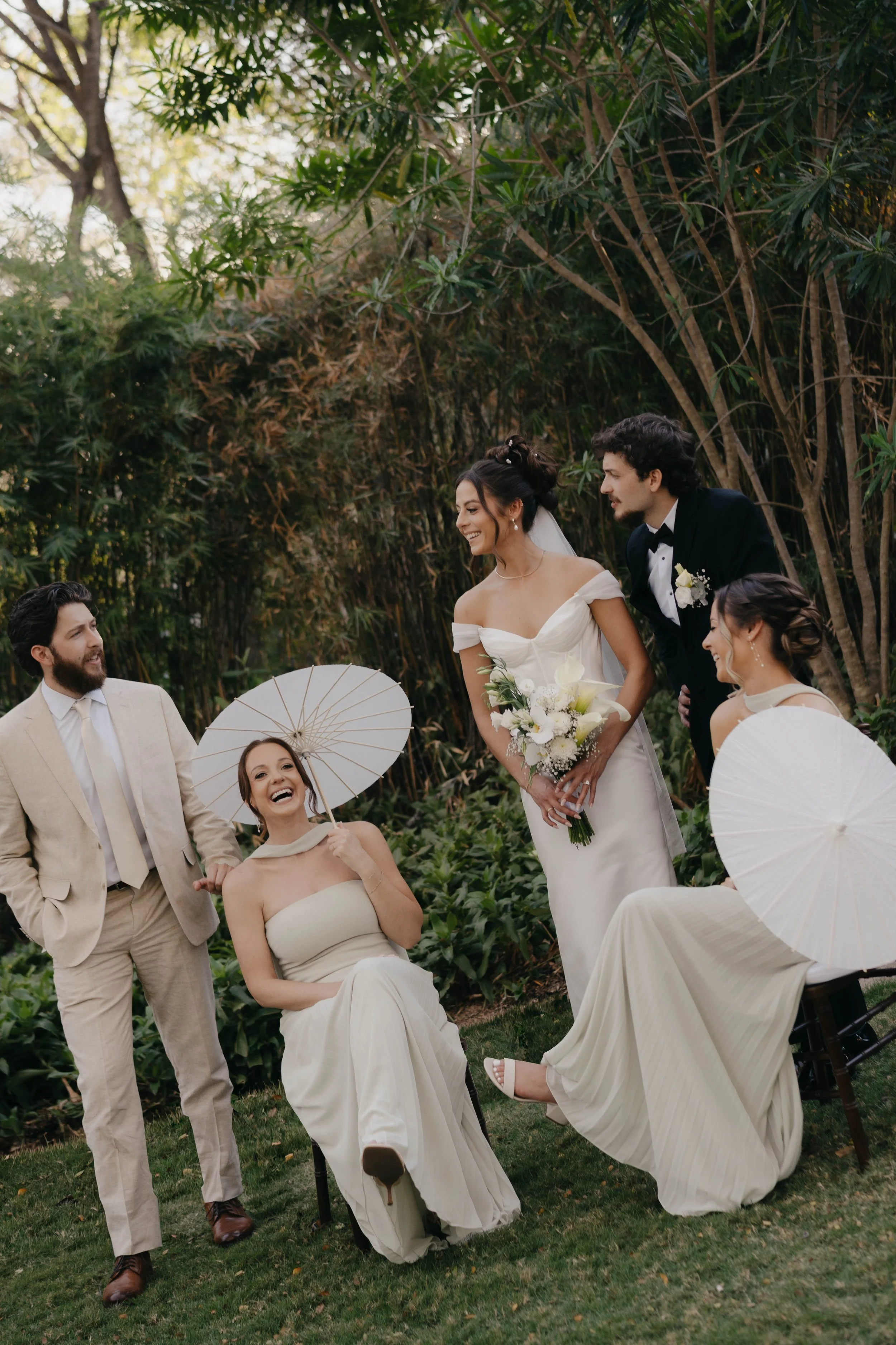 Ellie & Mason-592.jpg
