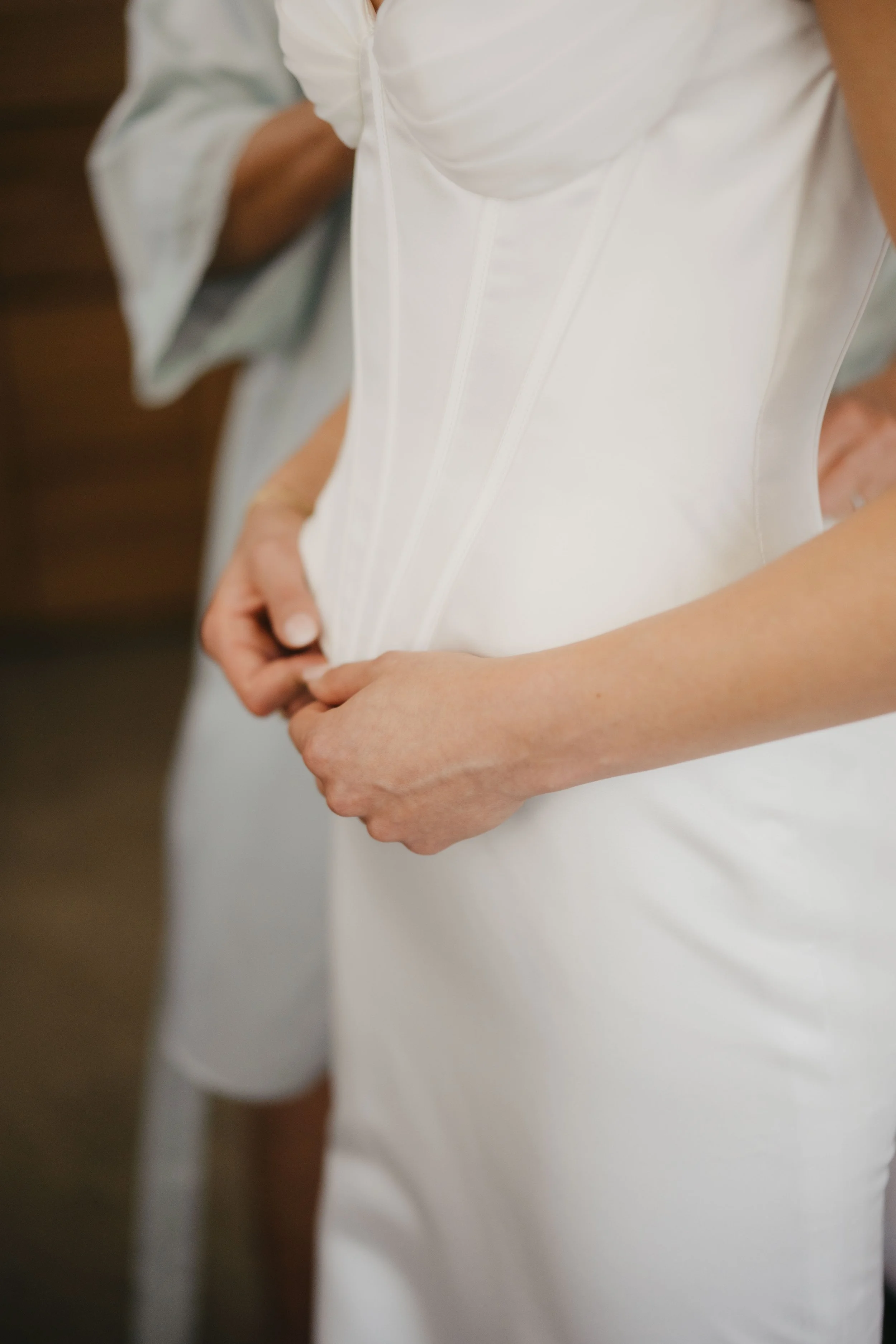 Ellie & Mason-119.jpg