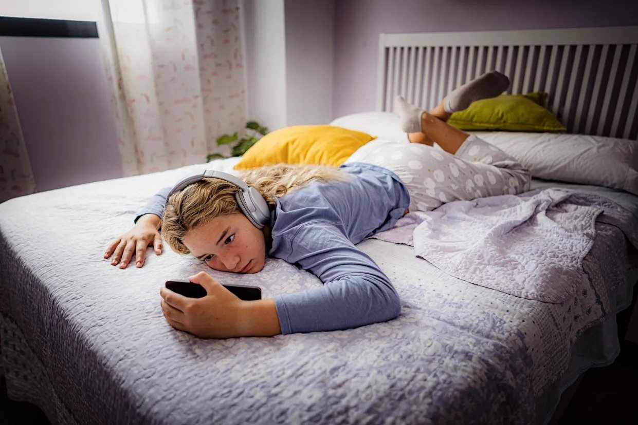 Why Your Life Isn’t Too Boring for a College Essay