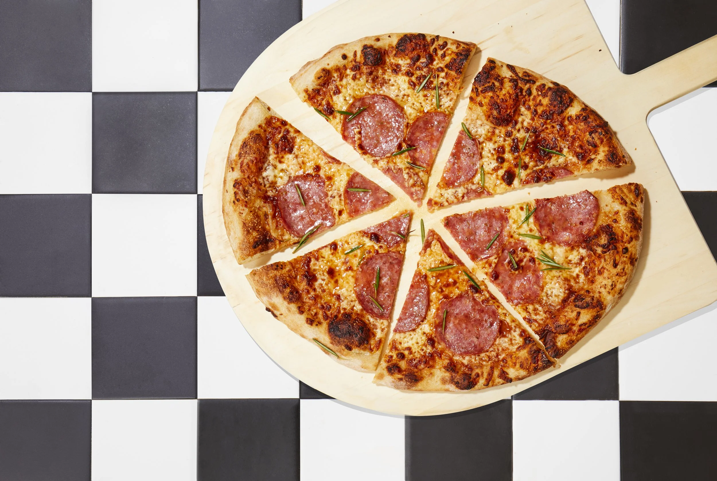Pizza-3 2.jpg