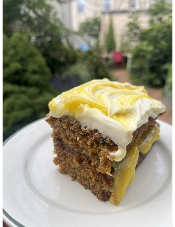 lemon cake.jpg