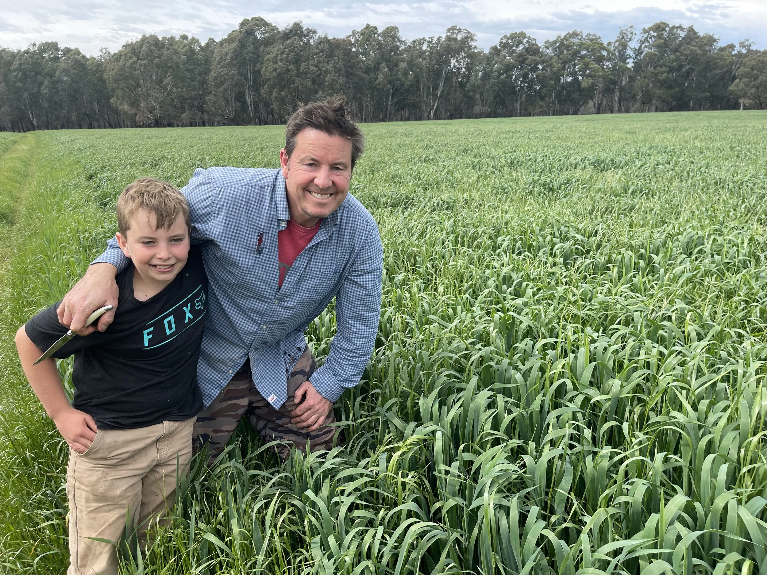tim in crops.JPG