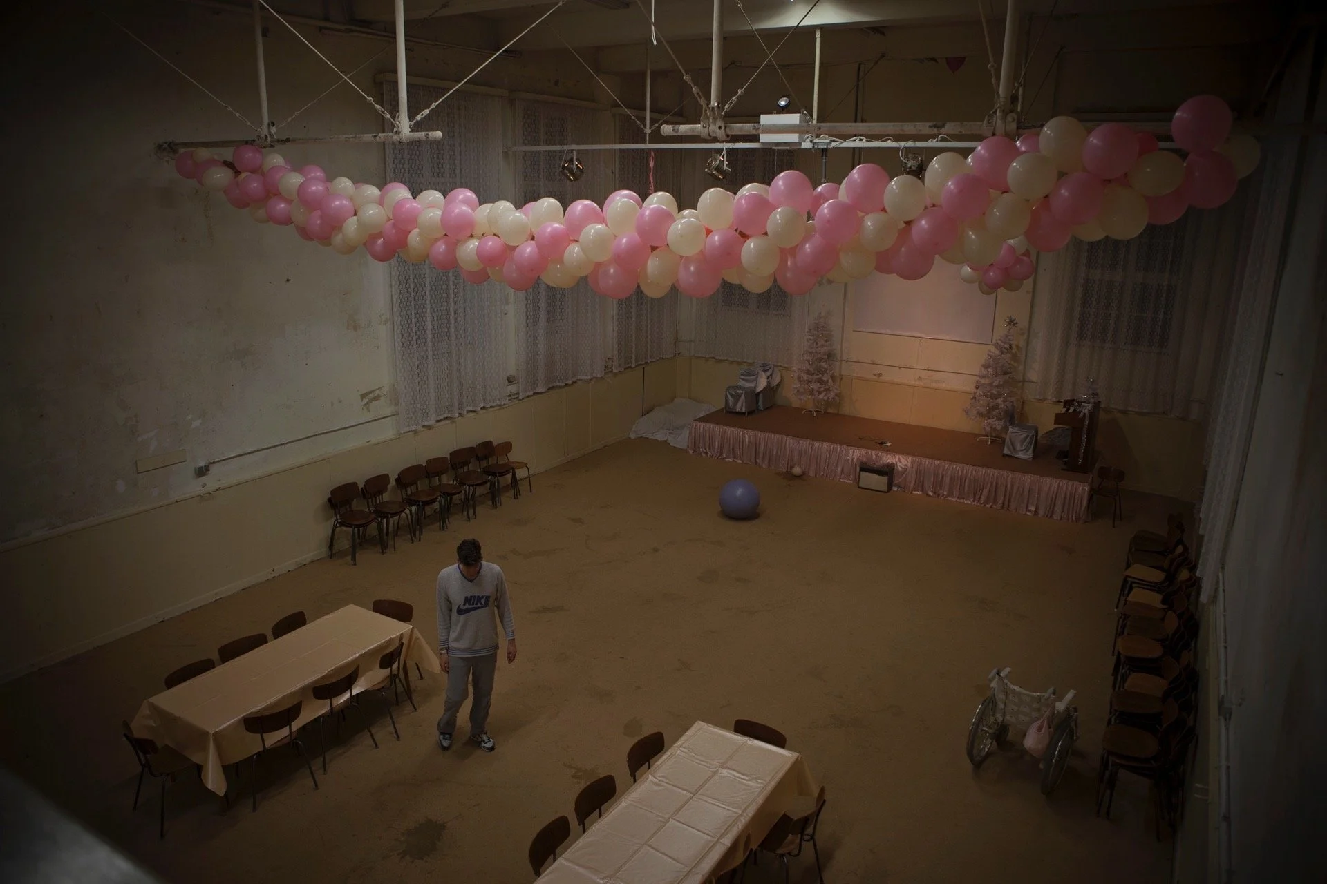 SchauspielHaus Hamburg_SAM1_(c)Signa-Erich Goldmann .jpg