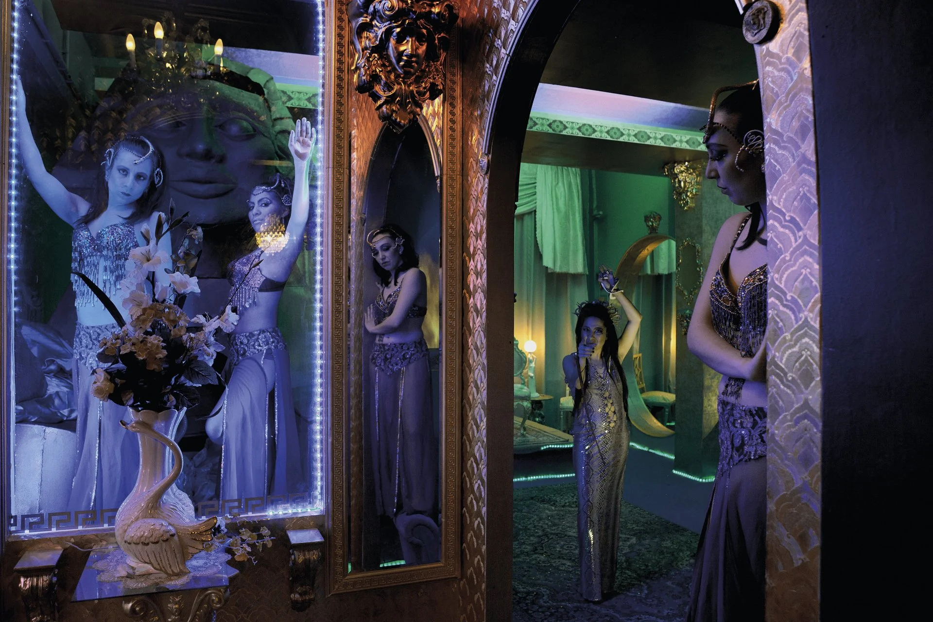 Club_Inferno_ (c)Signa-Erich Goldmann.jpg