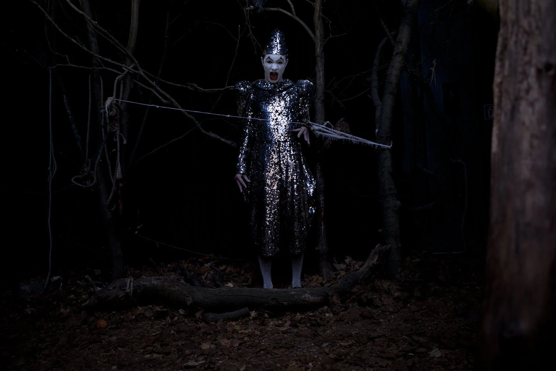 Volksbuhne_Club Inferno_(c)Signa-Erich Goldmann_.jpg