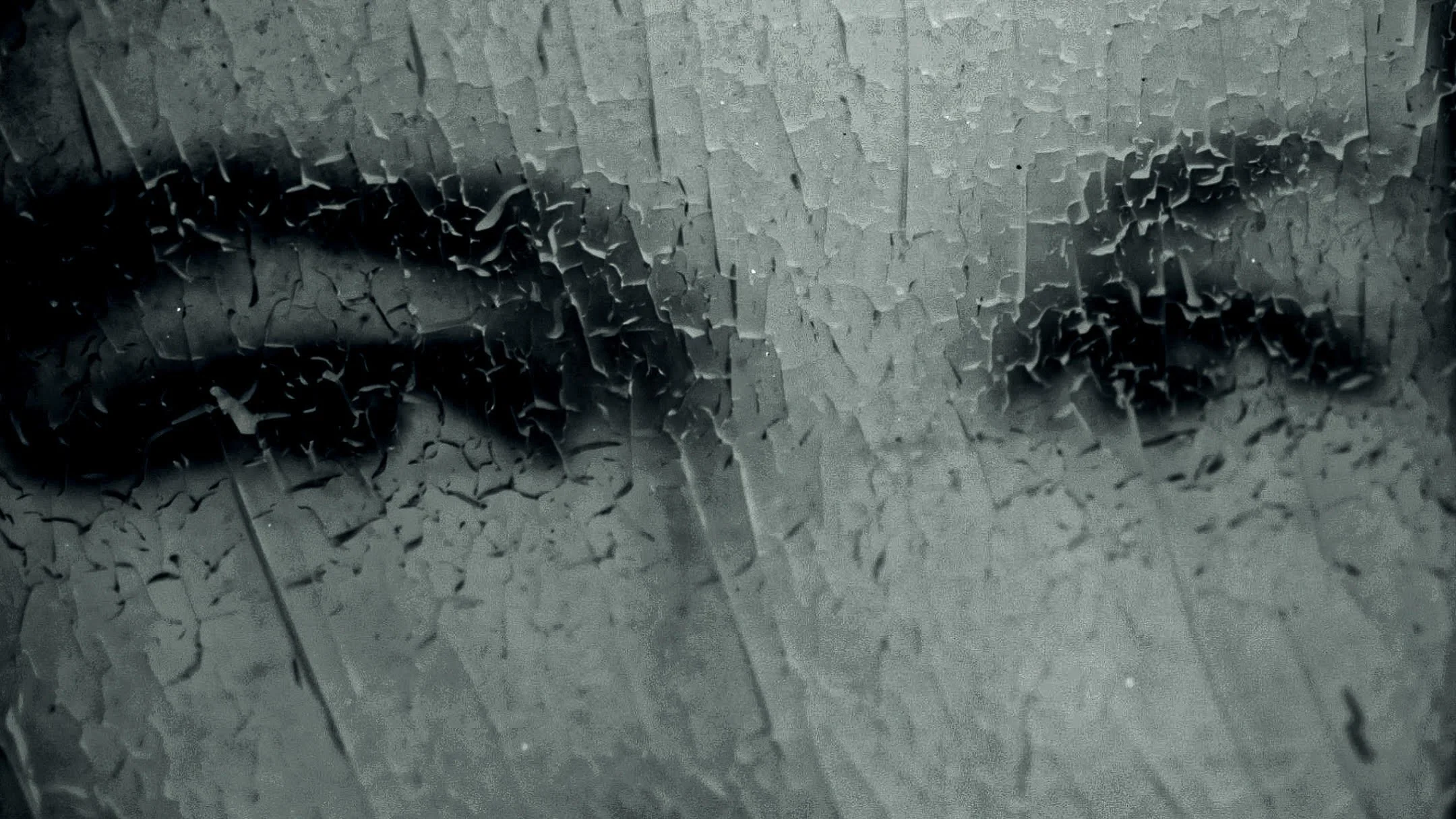 Valerija Broken memory