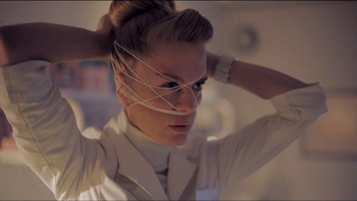 Republique_Ventestedet_(c)Signa-Erich Goldmann_.jpeg