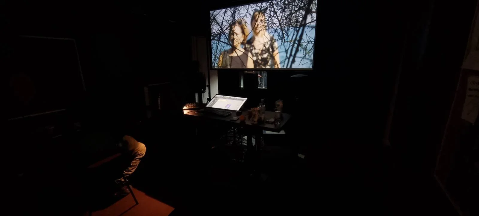 Zagreb Studio_Mix.jpg