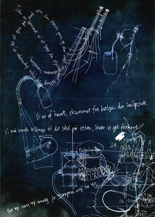 Limbo_Shaman scribbles_Kulturnat installation.jpg