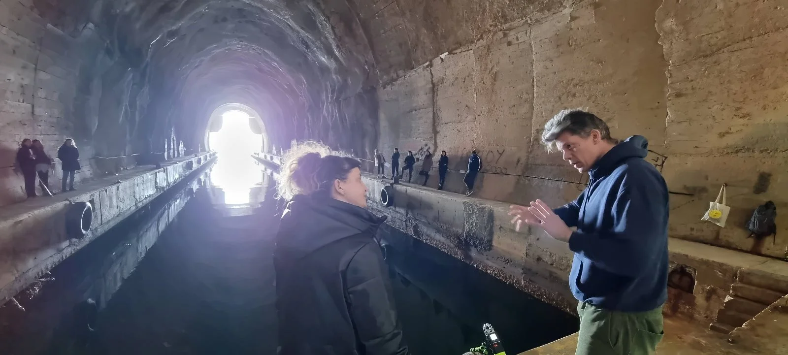 Cave choir _Directing.jpeg