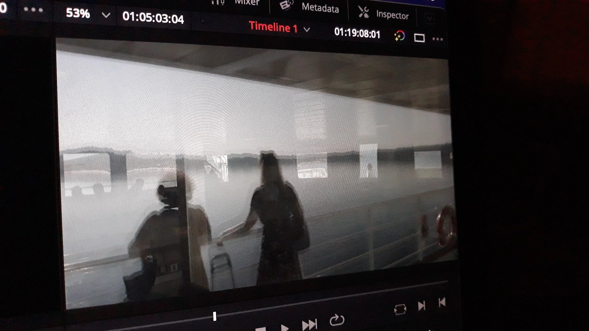 Ferry mirror recording.jpg