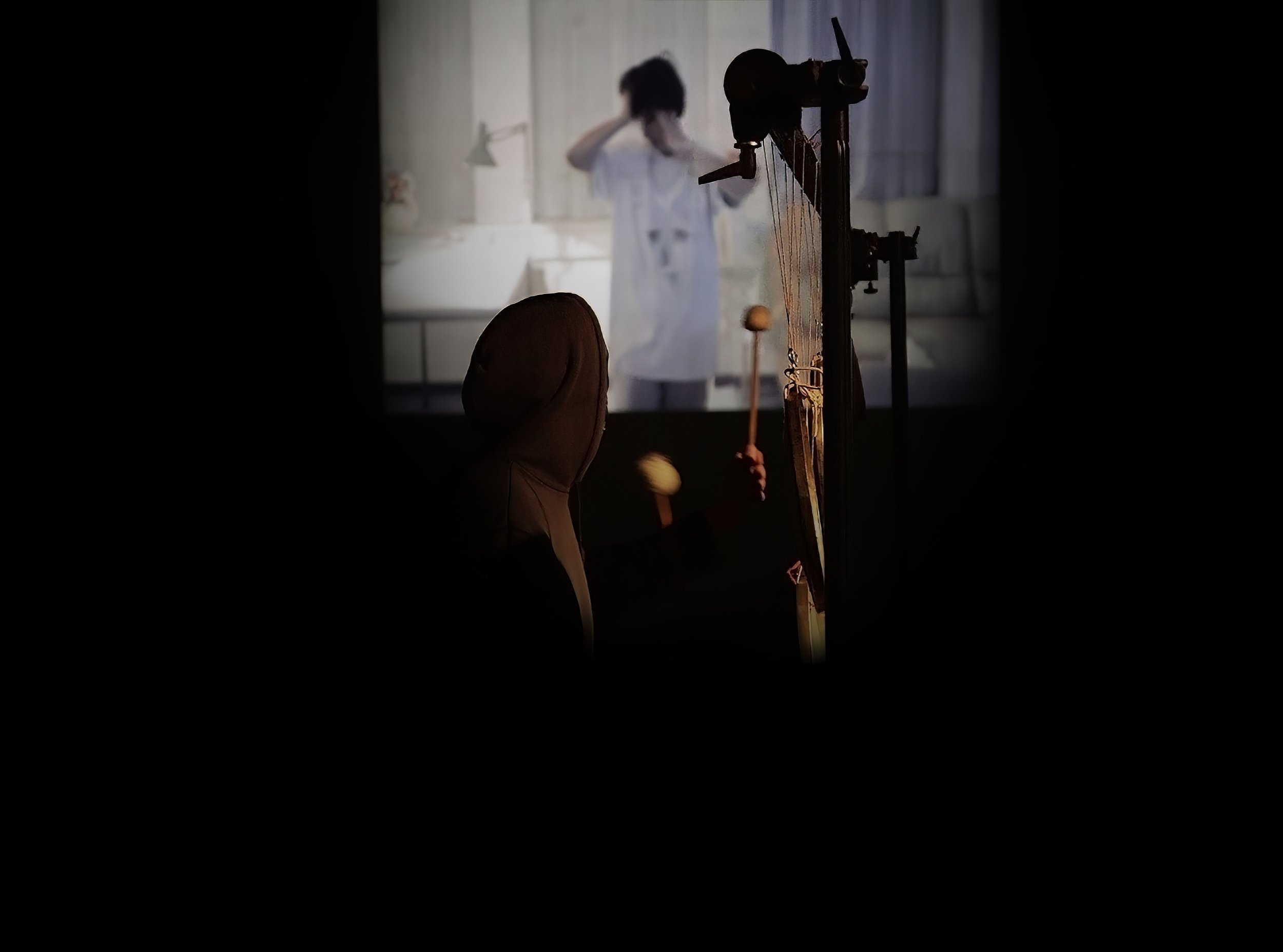 Lentos Kunstmuseum Linz_1.jpeg