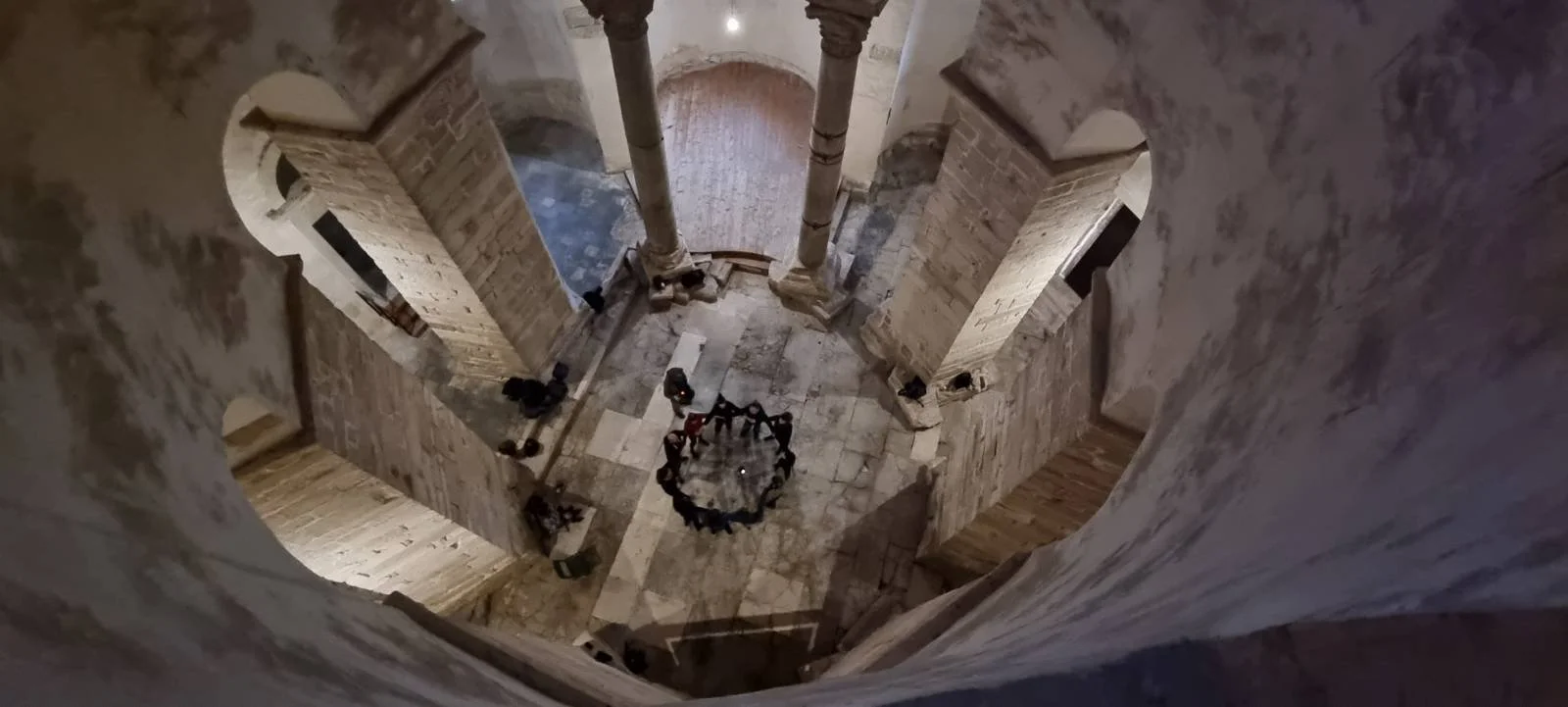 Church choir_Recordings.jpg