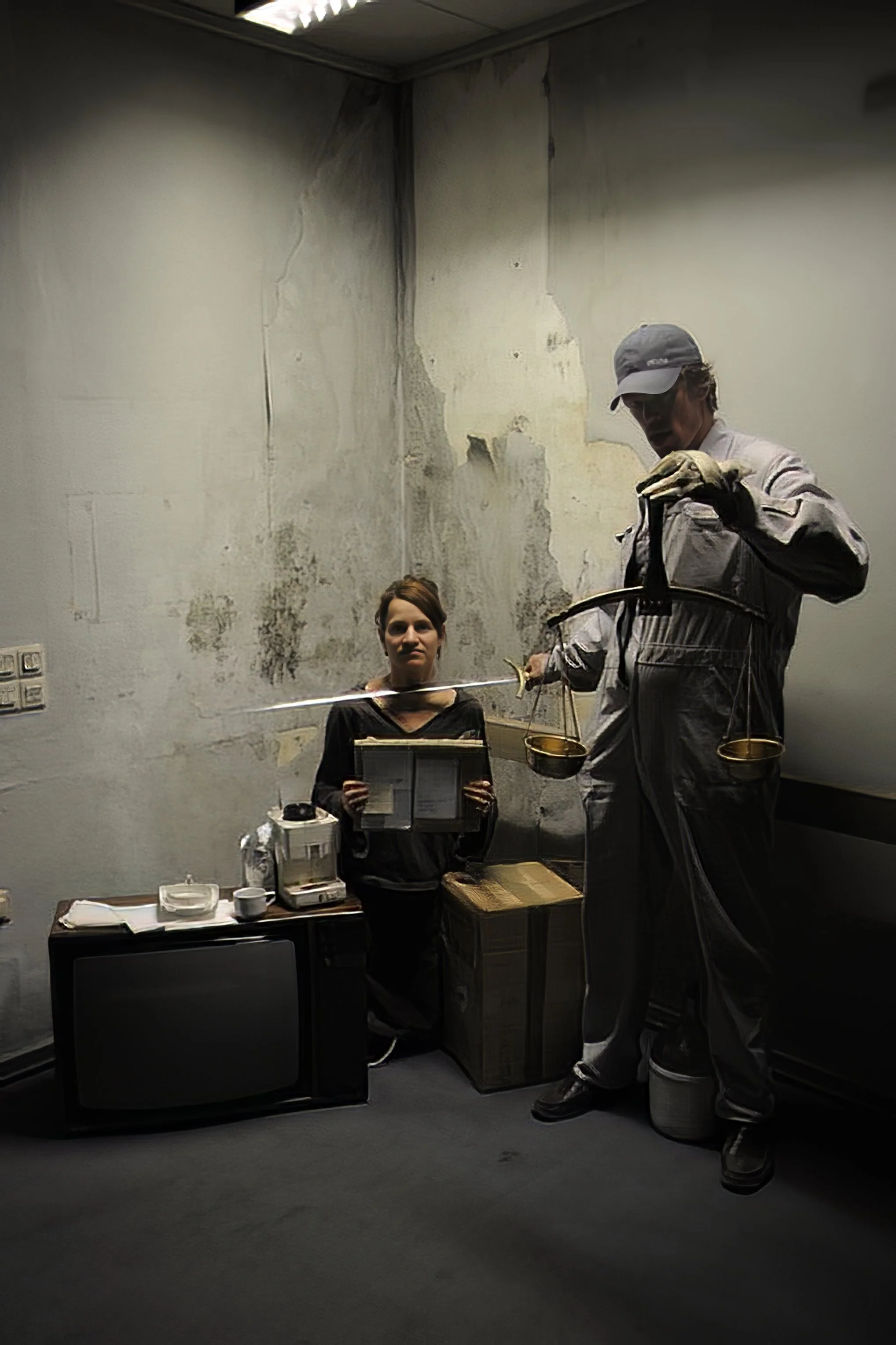 SchauspielHaus köln_Hundsprozesse_(c)Signa-Erich Goldmann.jpeg