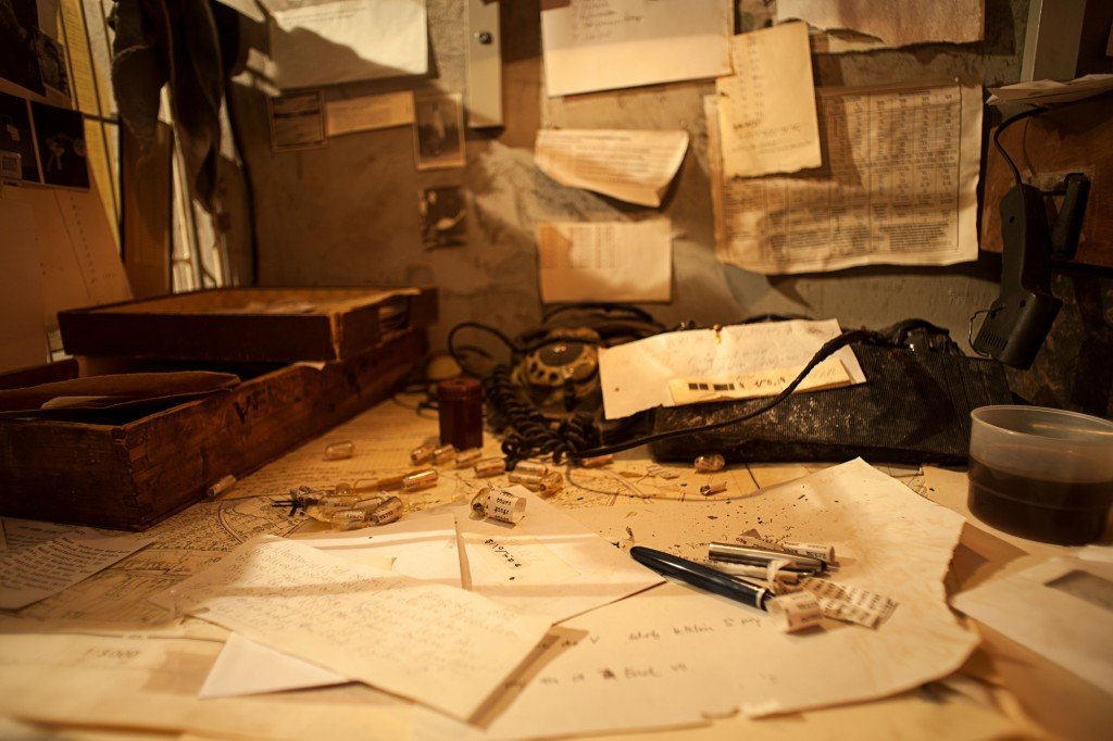 MG_4929-1024x682.jpg