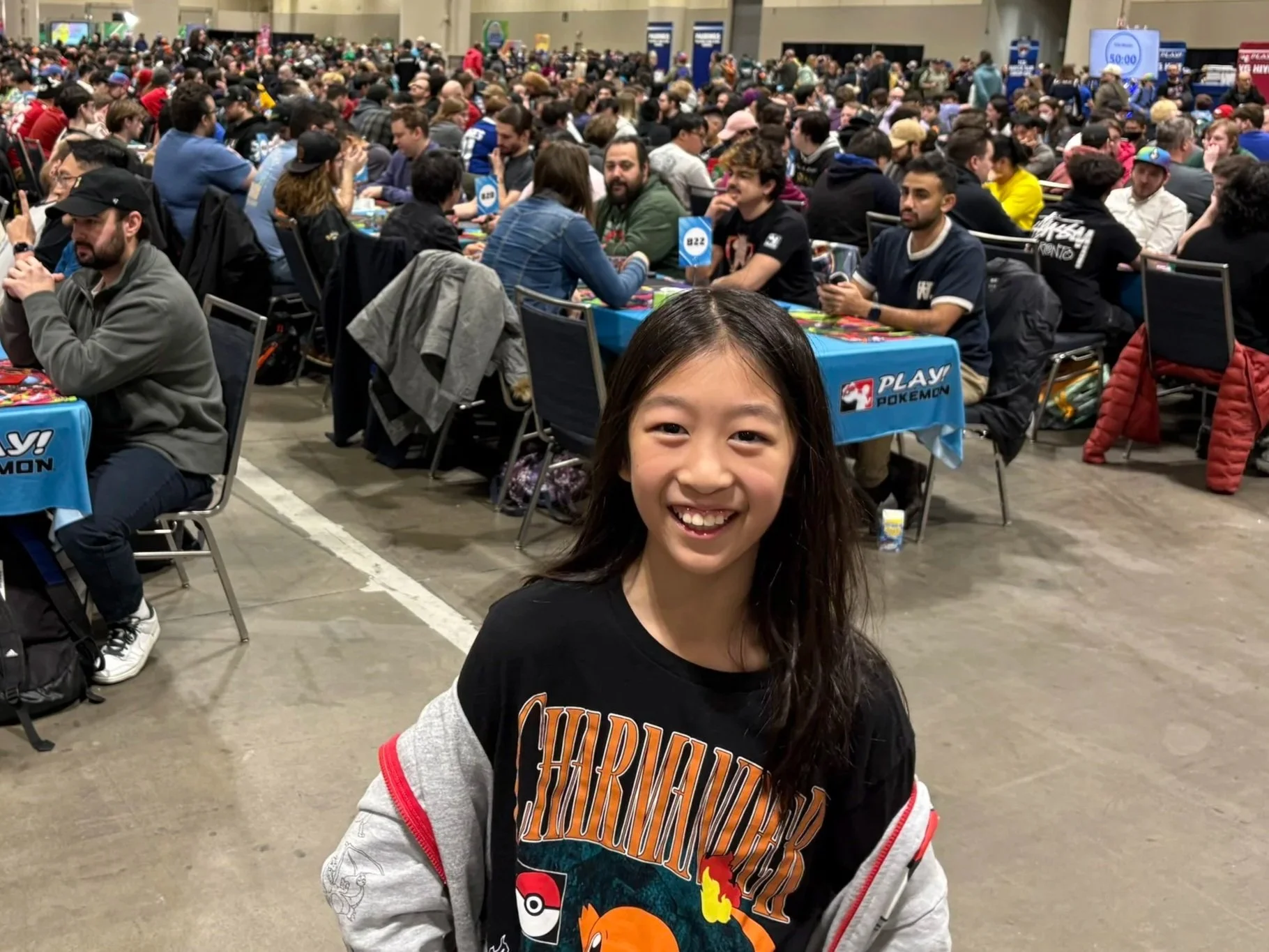 Lincoln’s Regional Tournament Q&amp;A January 17–18, 2026 | Toronto, Canada