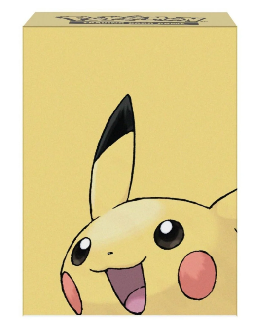 Screenshot 2026-07-07 202154.png