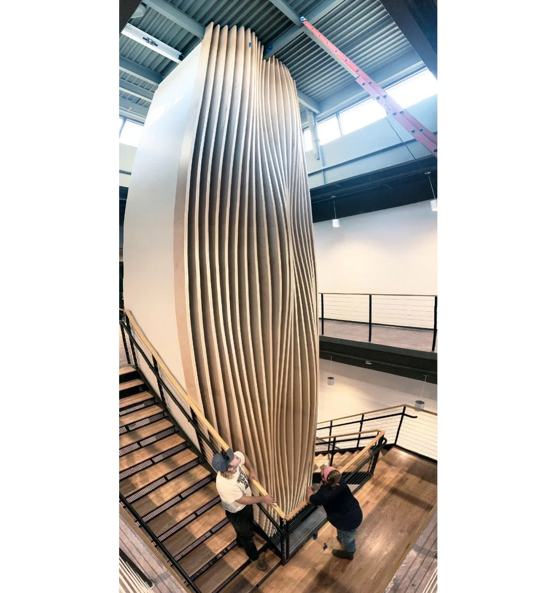 SPC WAVE FULL HEIGHT.JPG