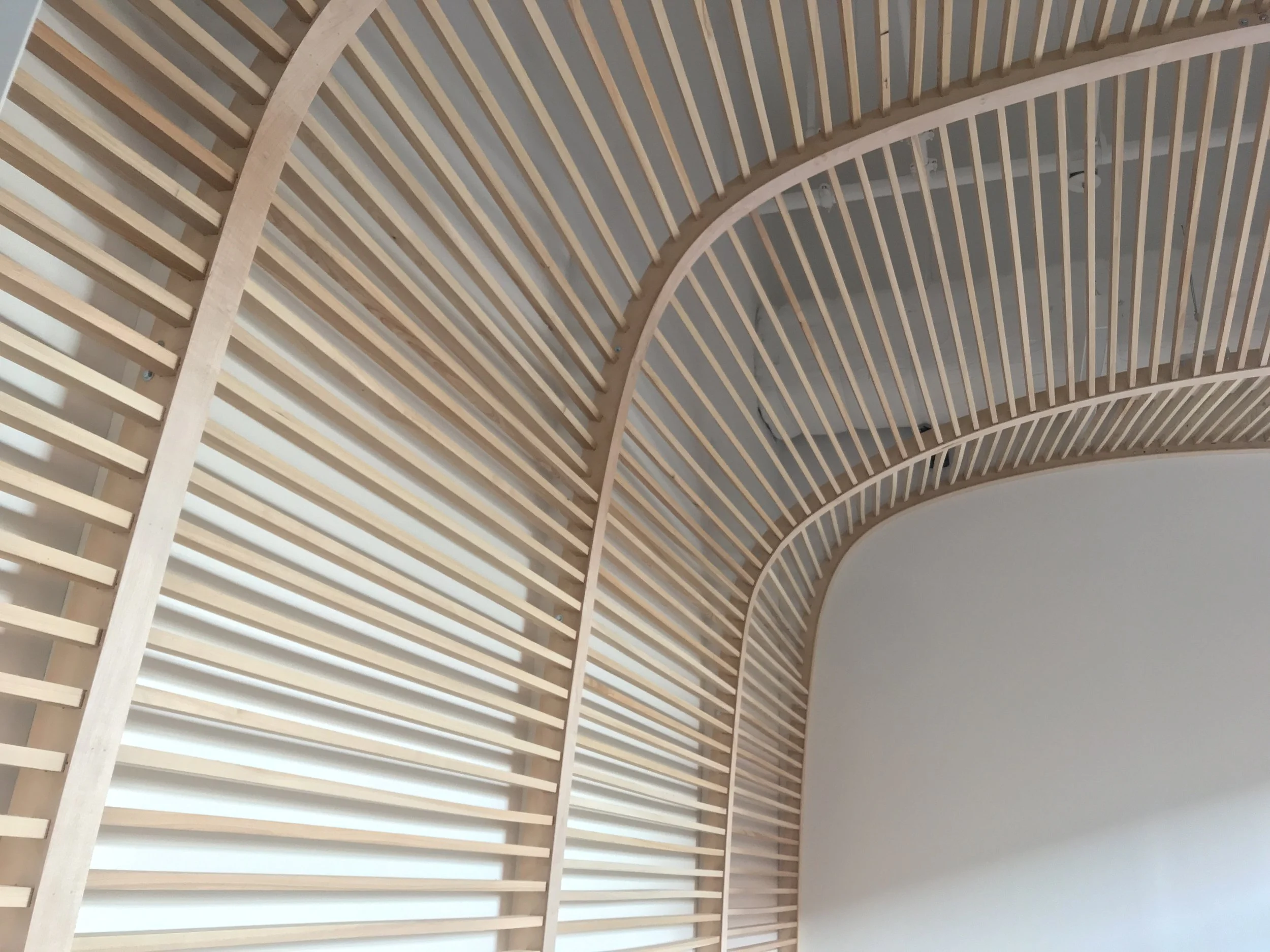 HEIRLOOM DETAIL2.JPG