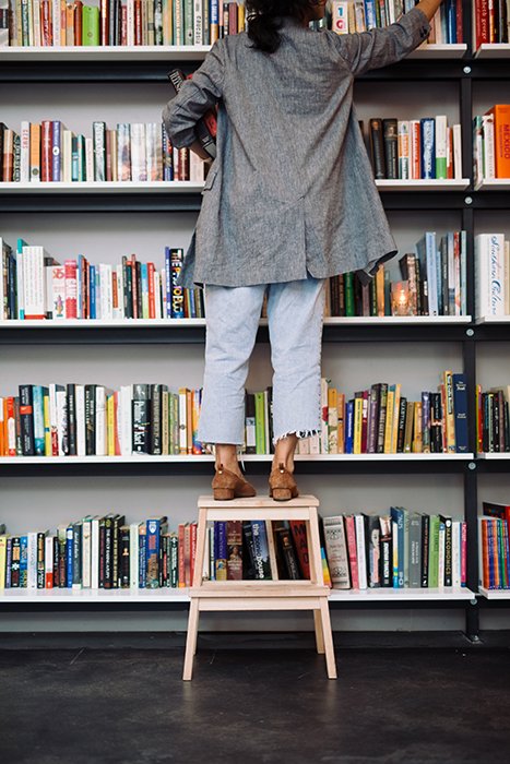 web library.jpg