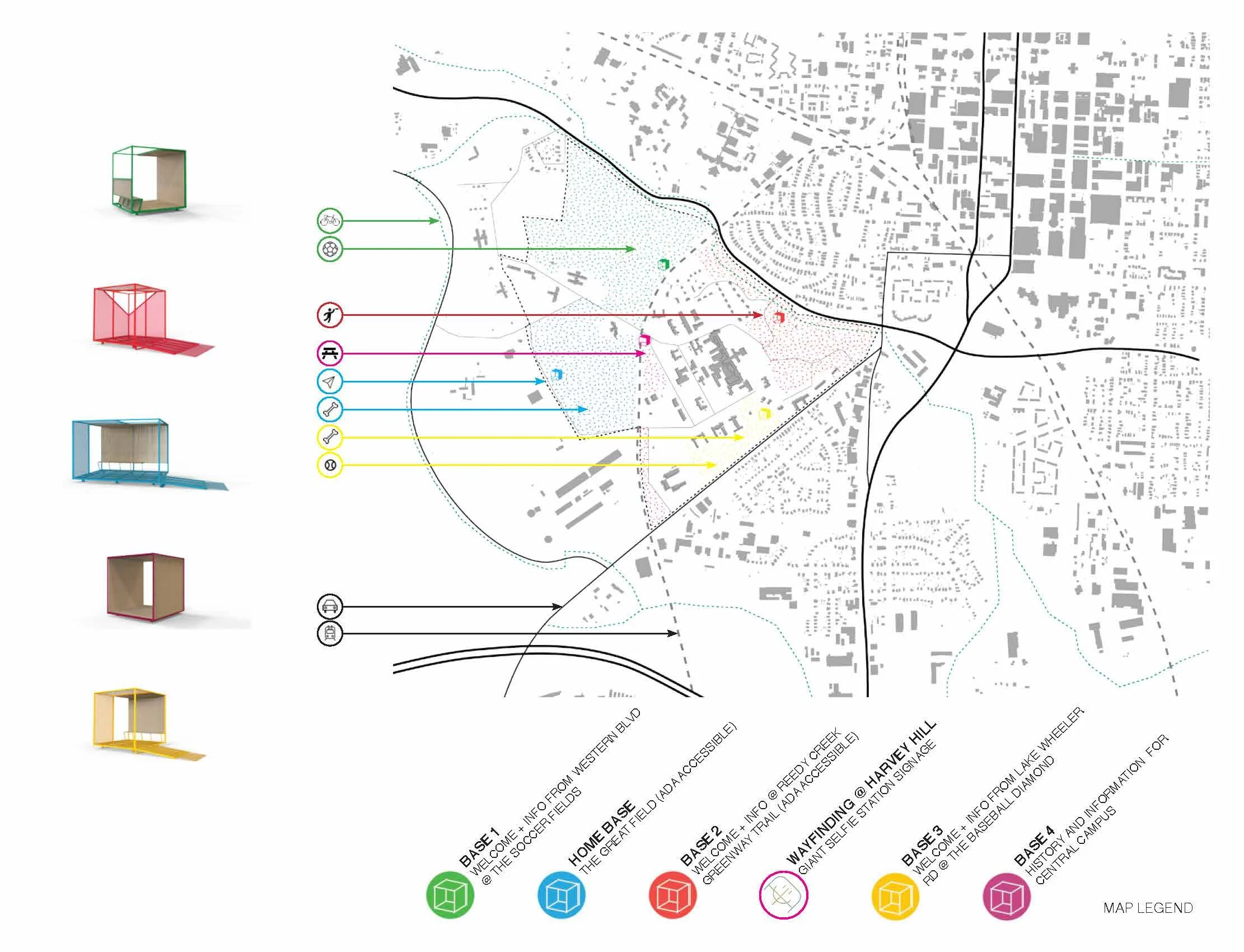 DIX PARK ARCH MAP.jpg