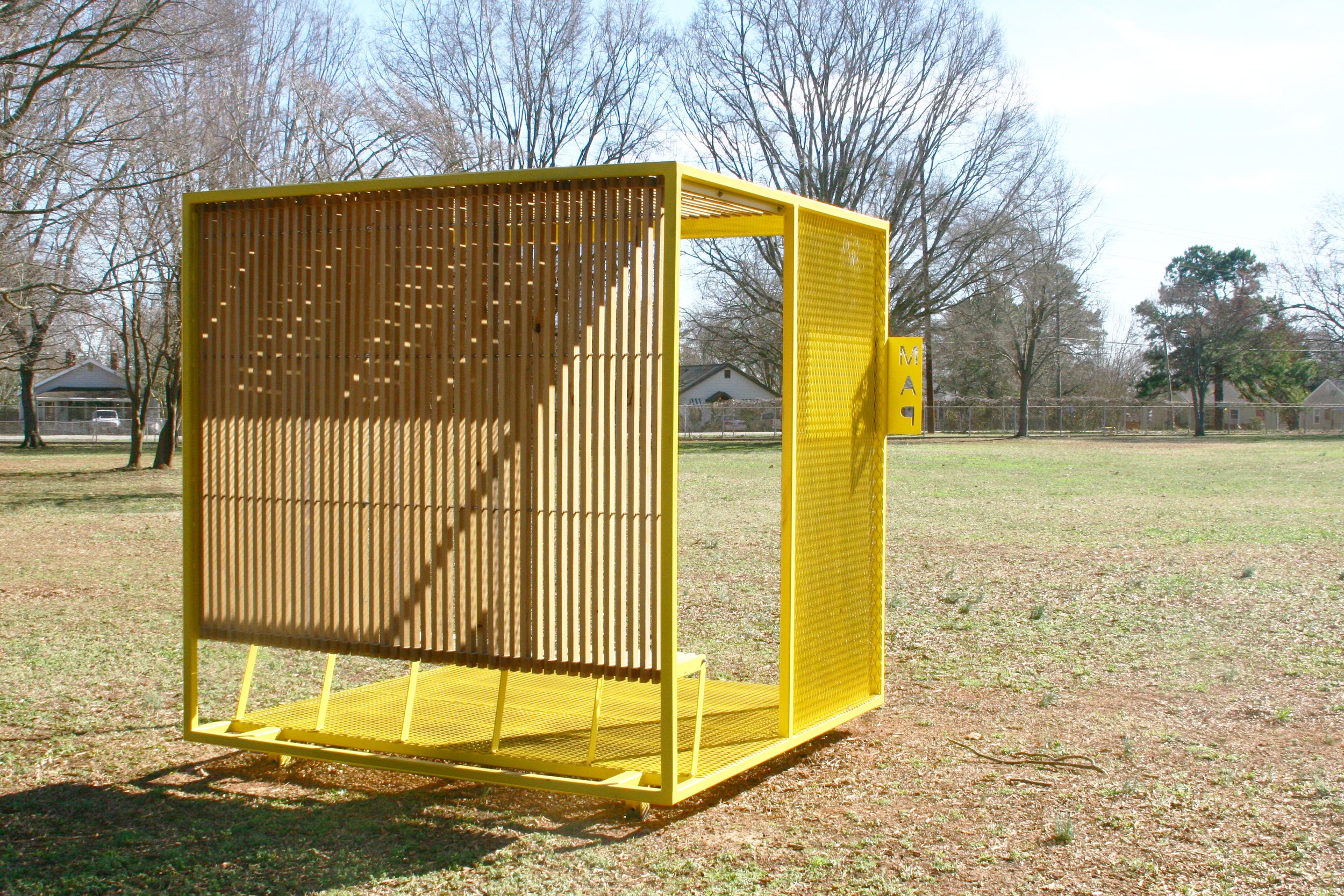 yellow cube.jpg