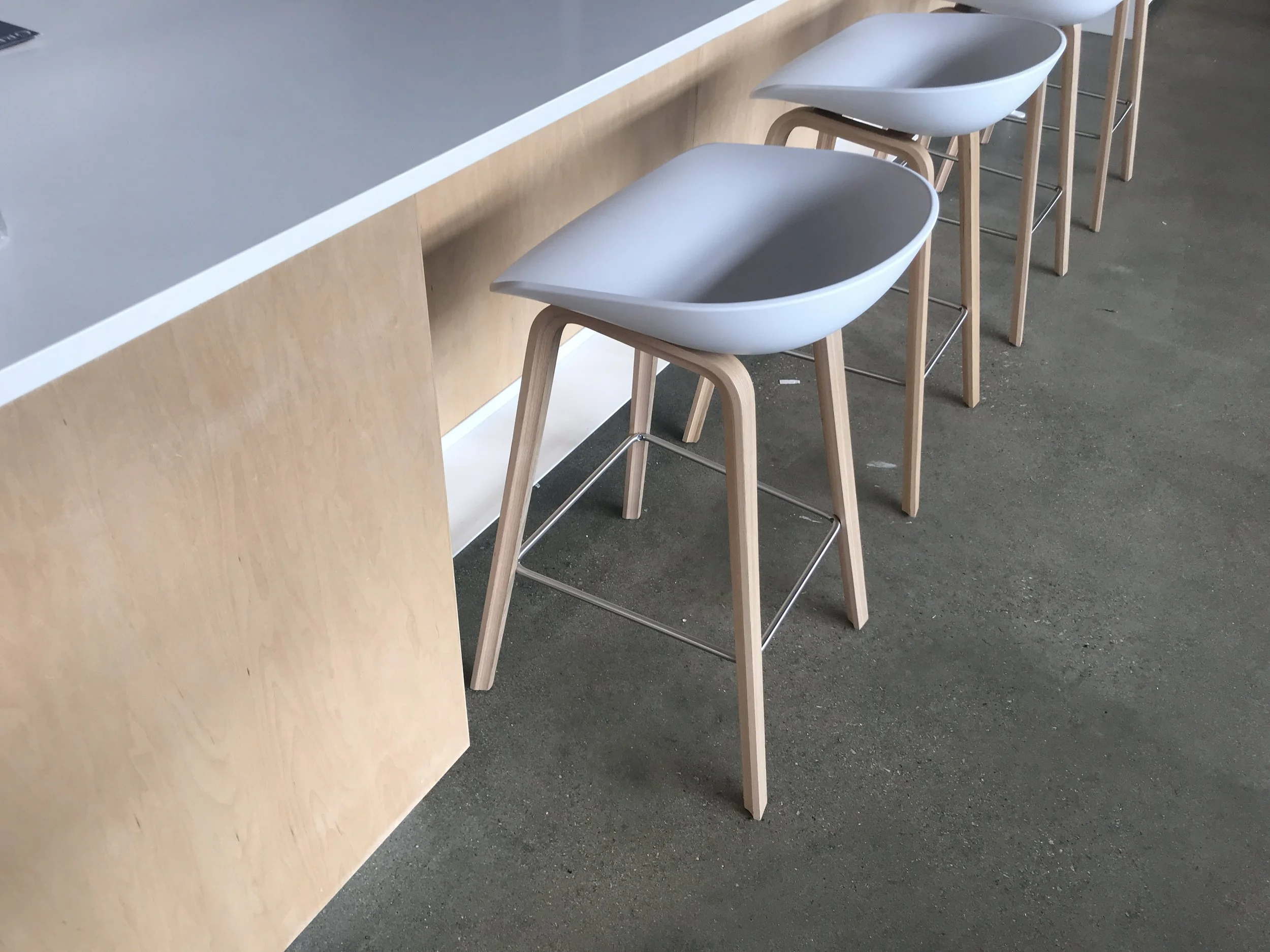 HEIRLOOM DETAIL1.JPG