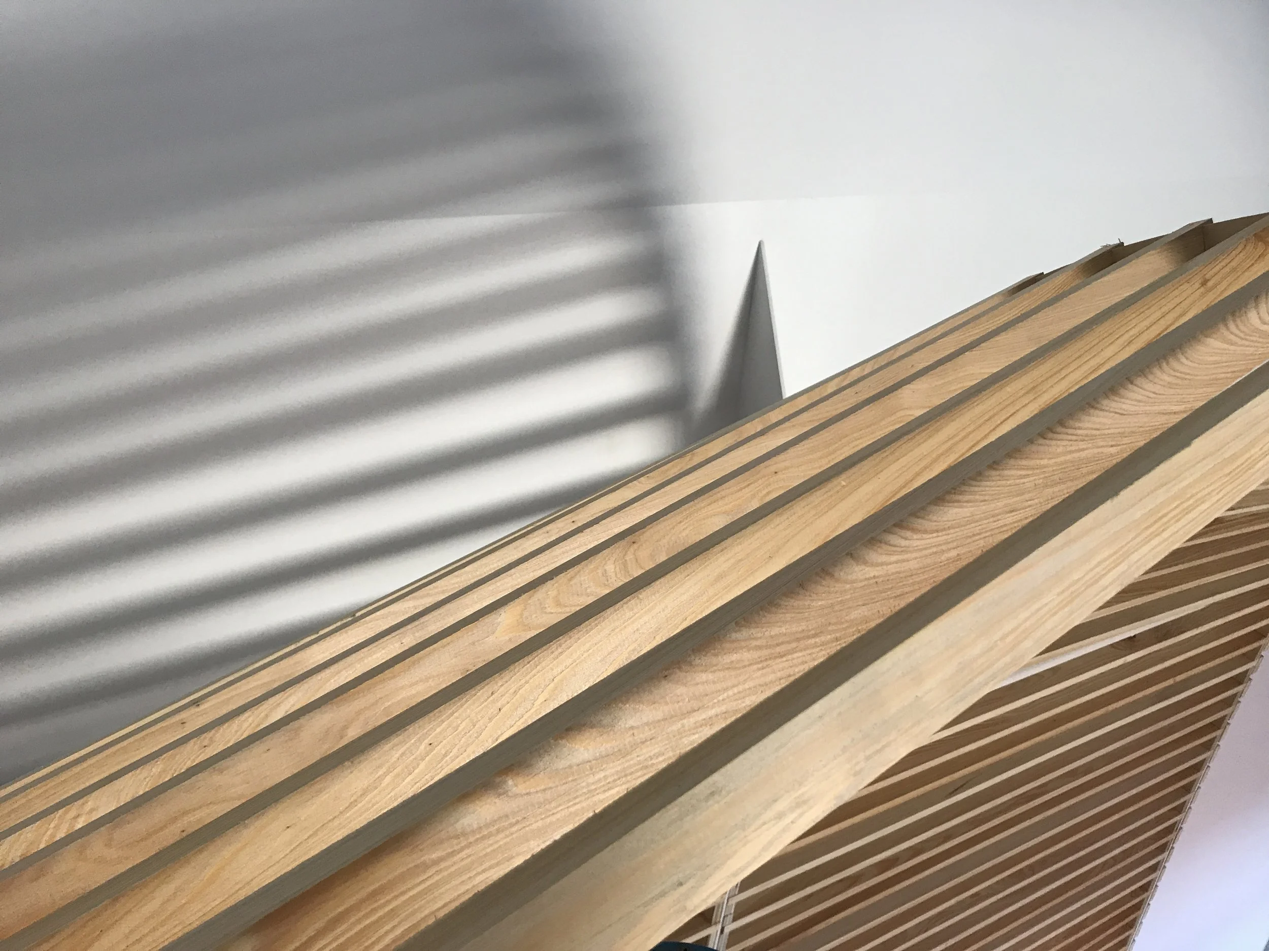 HEIRLOOM DETAIL TOP.JPG