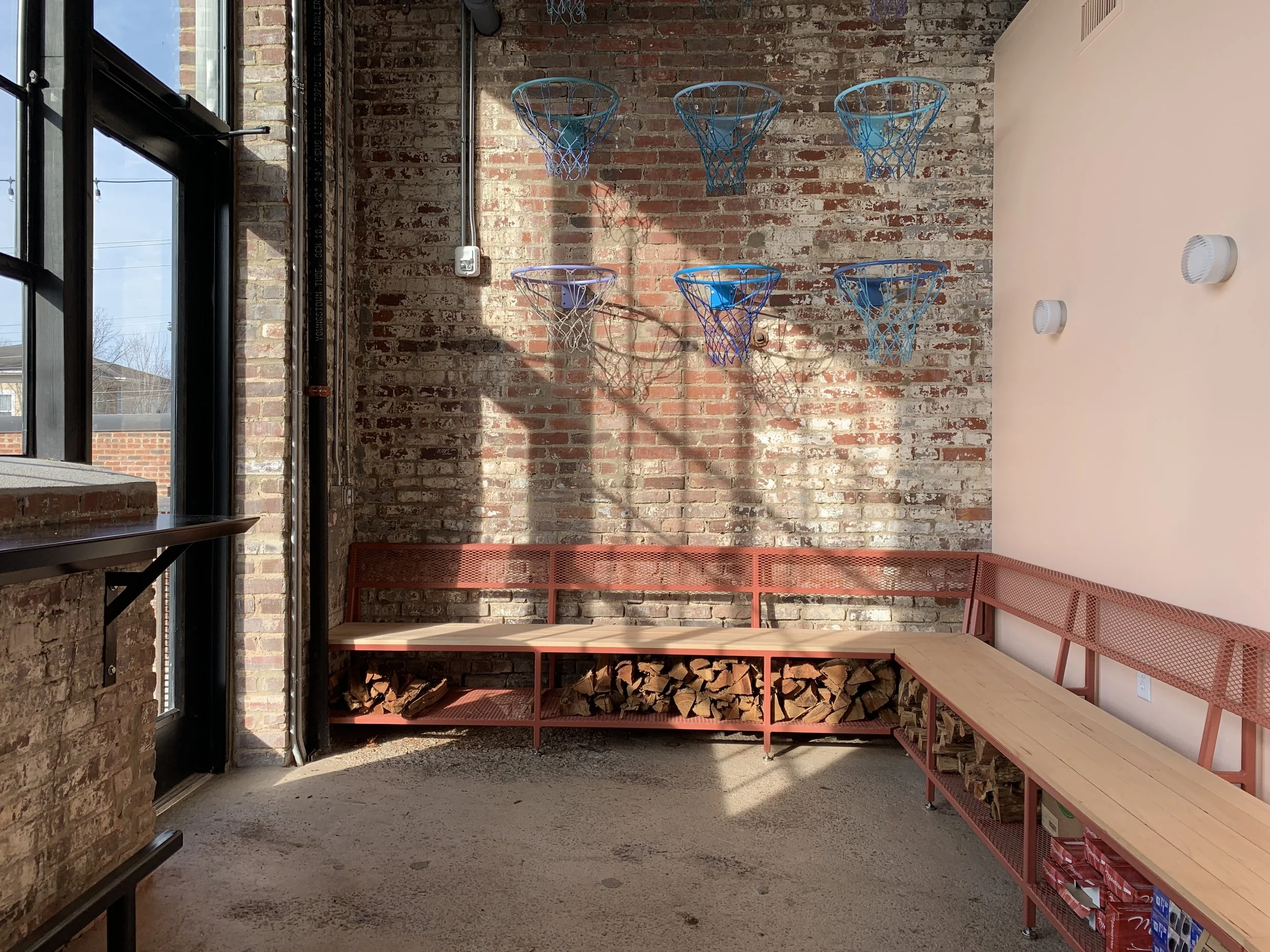 BENCHWARMERS BENCH.JPG