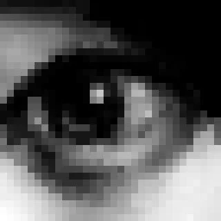 some things i&rsquo;ve made this year so far ⋆˚.༄