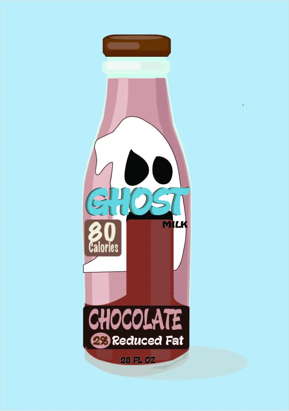 ghost milk bottle .jpg