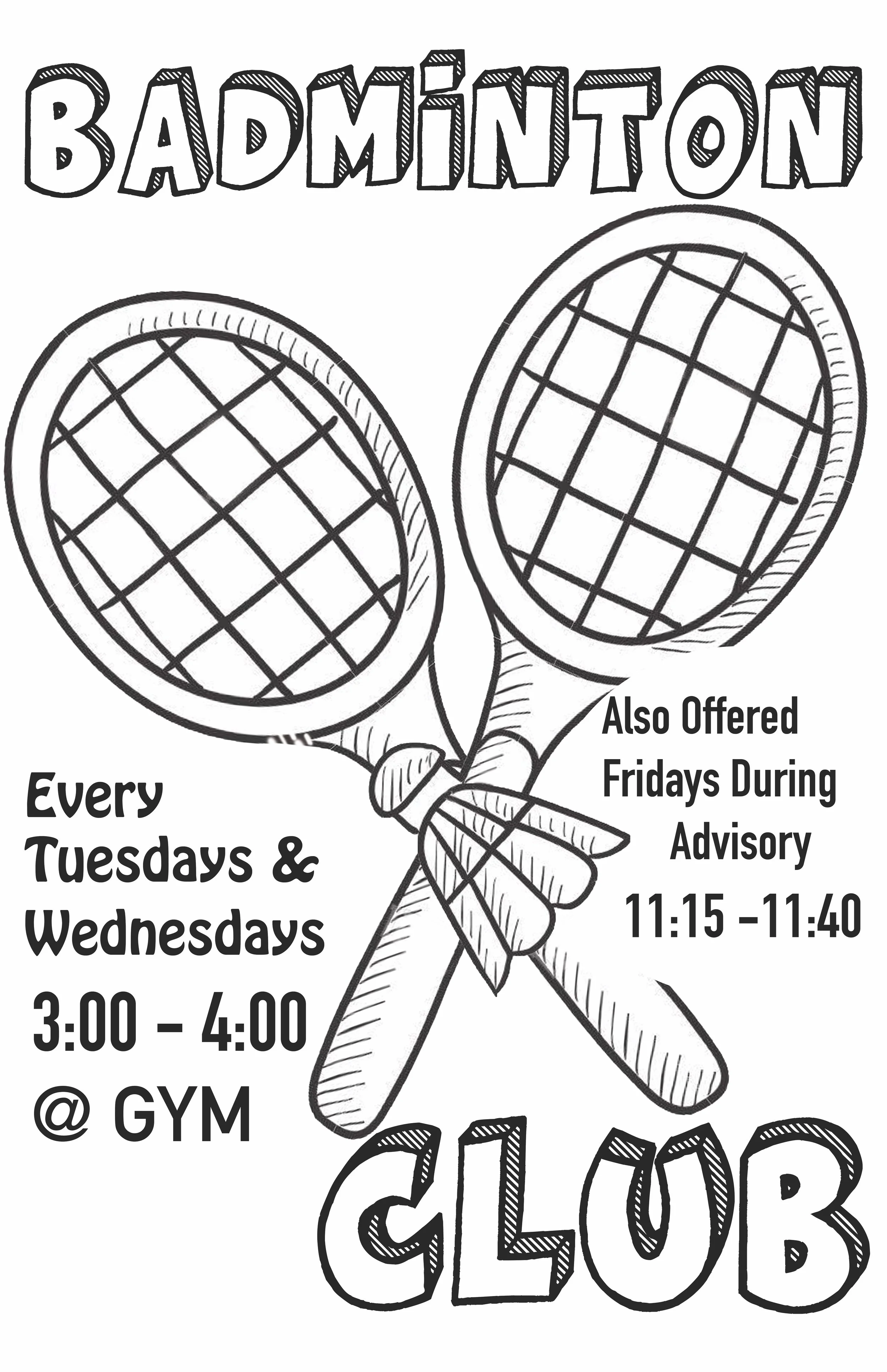 badmitton poster.jpg