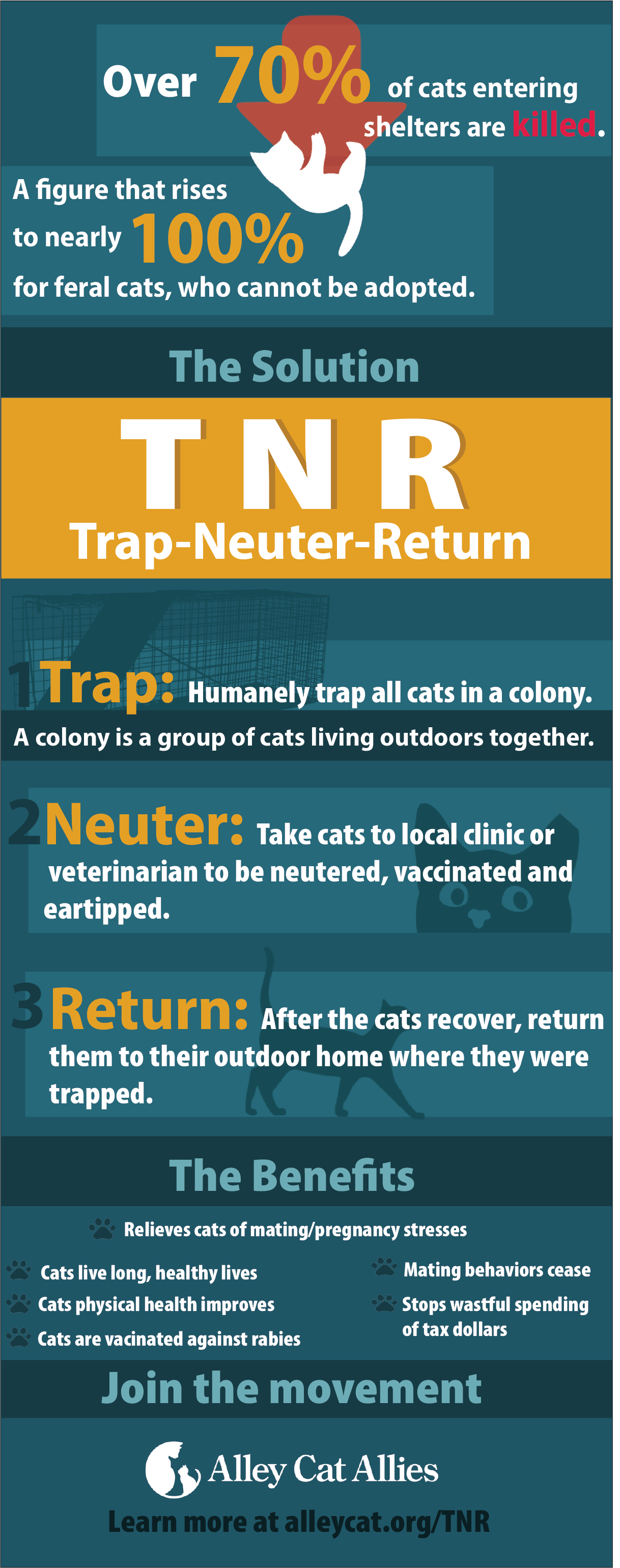 ACA TNR infographic.png