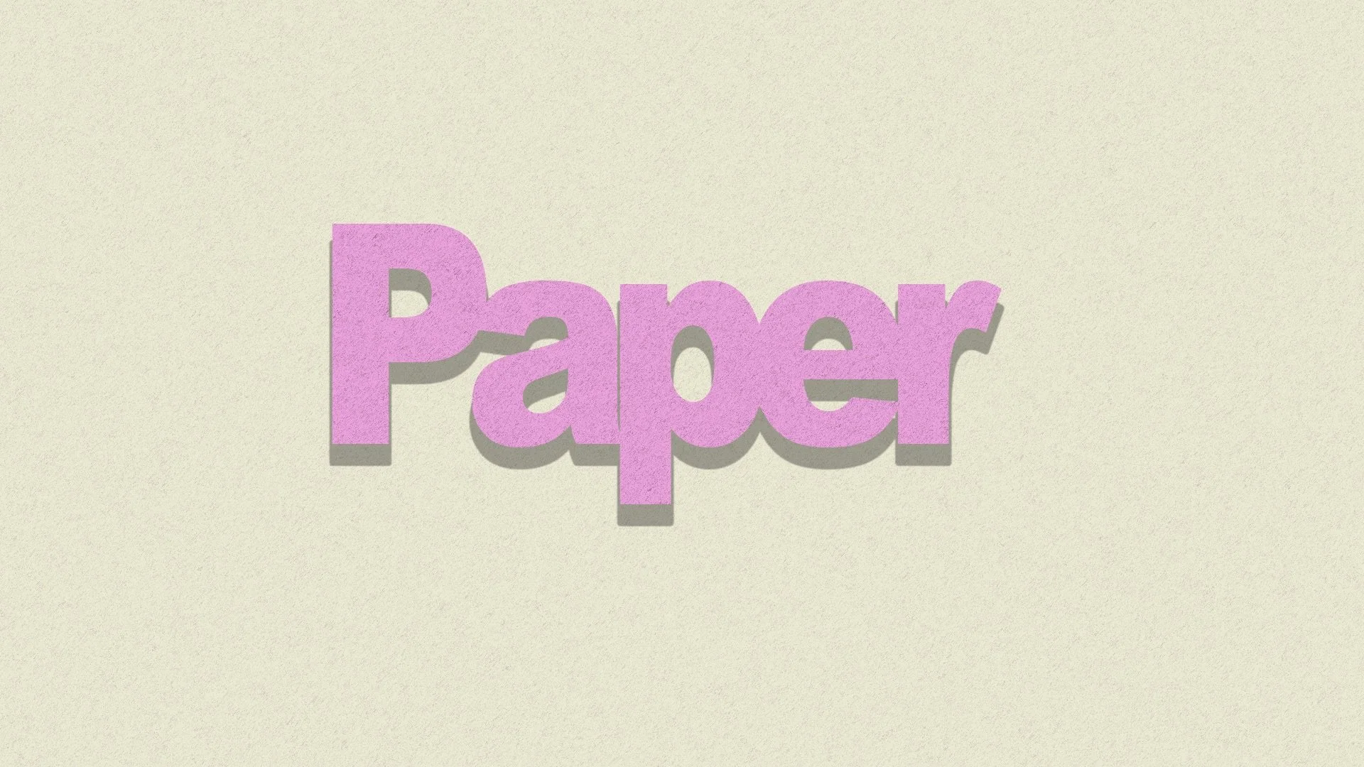 paper gradient background.jpg